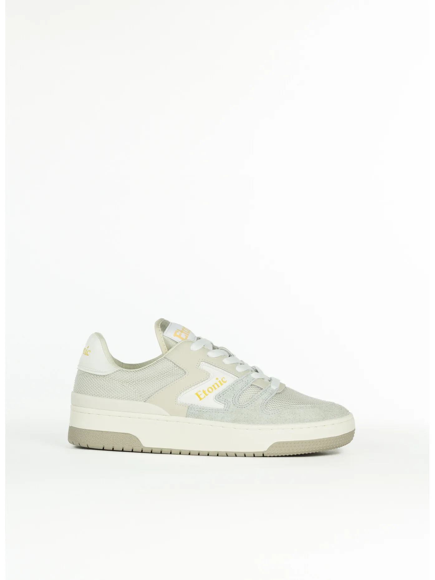     -ETONIC    -SCARPA B481-