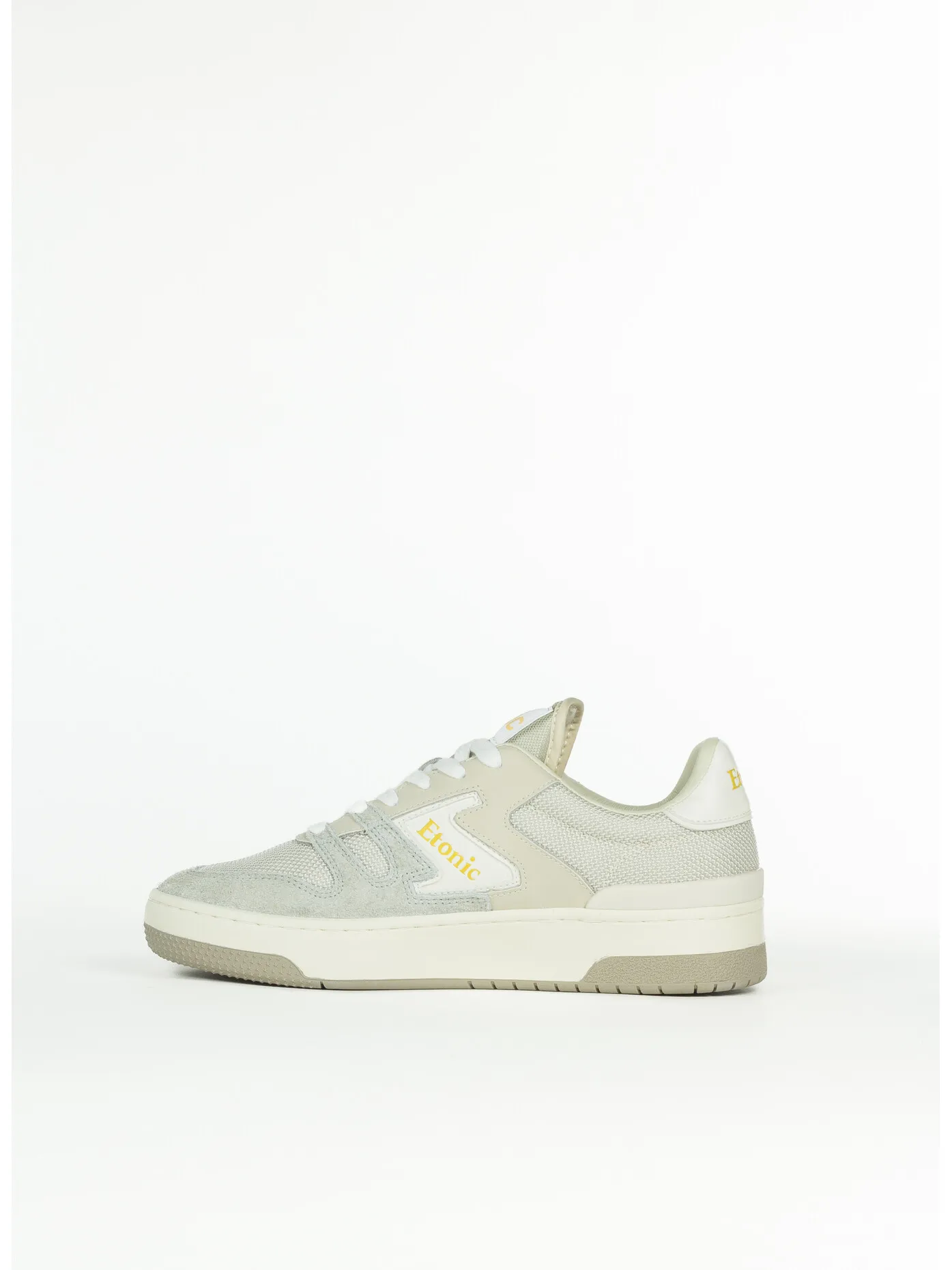     -ETONIC    -SCARPA B481-