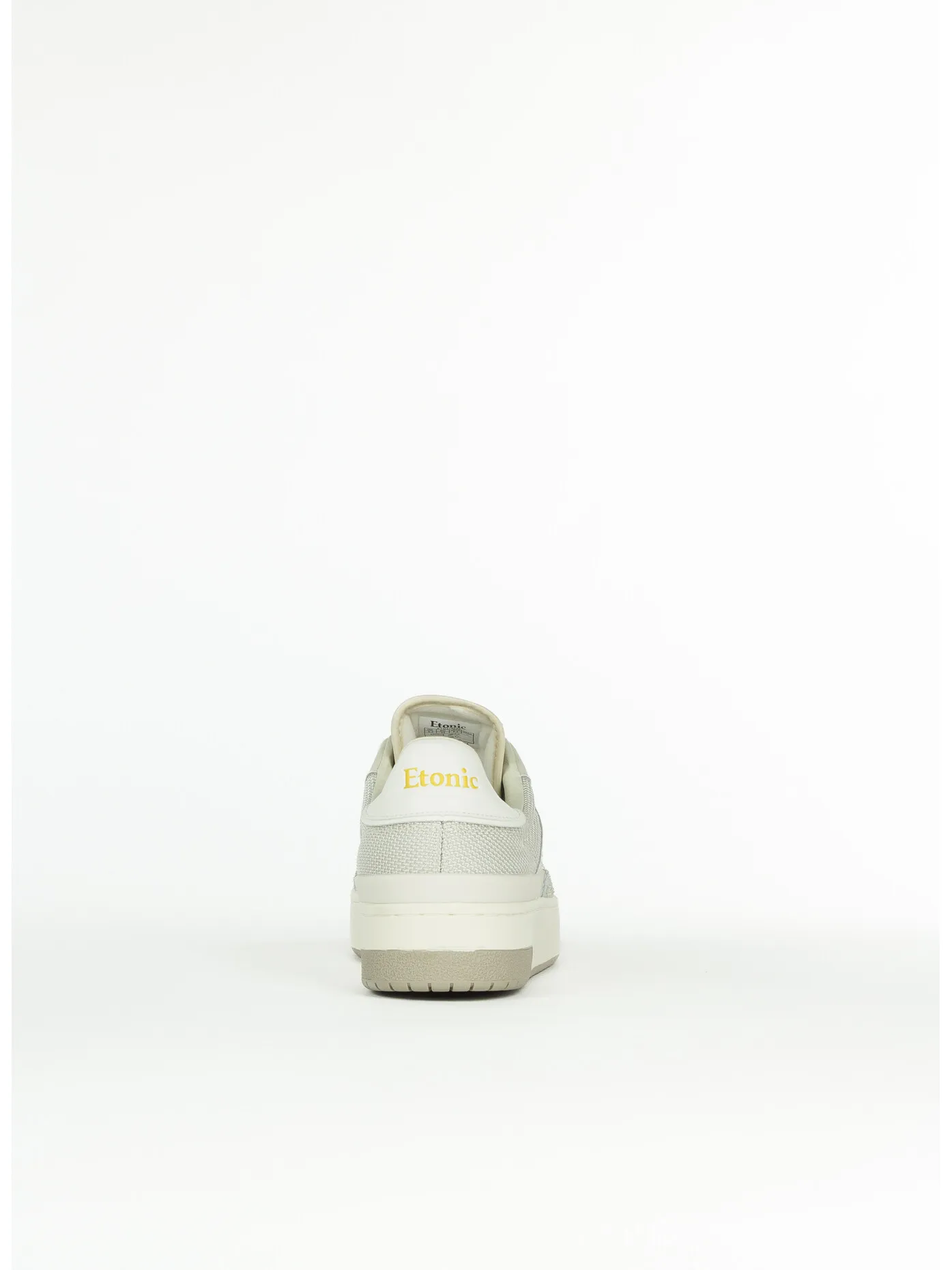     -ETONIC    -SCARPA B481-