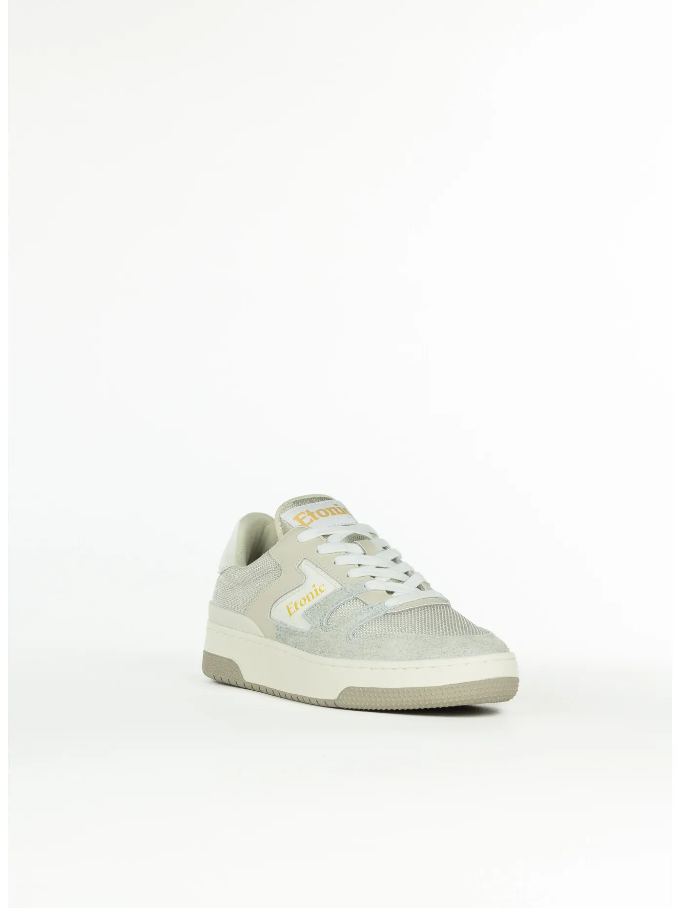    -ETONIC    -SCARPA B481-