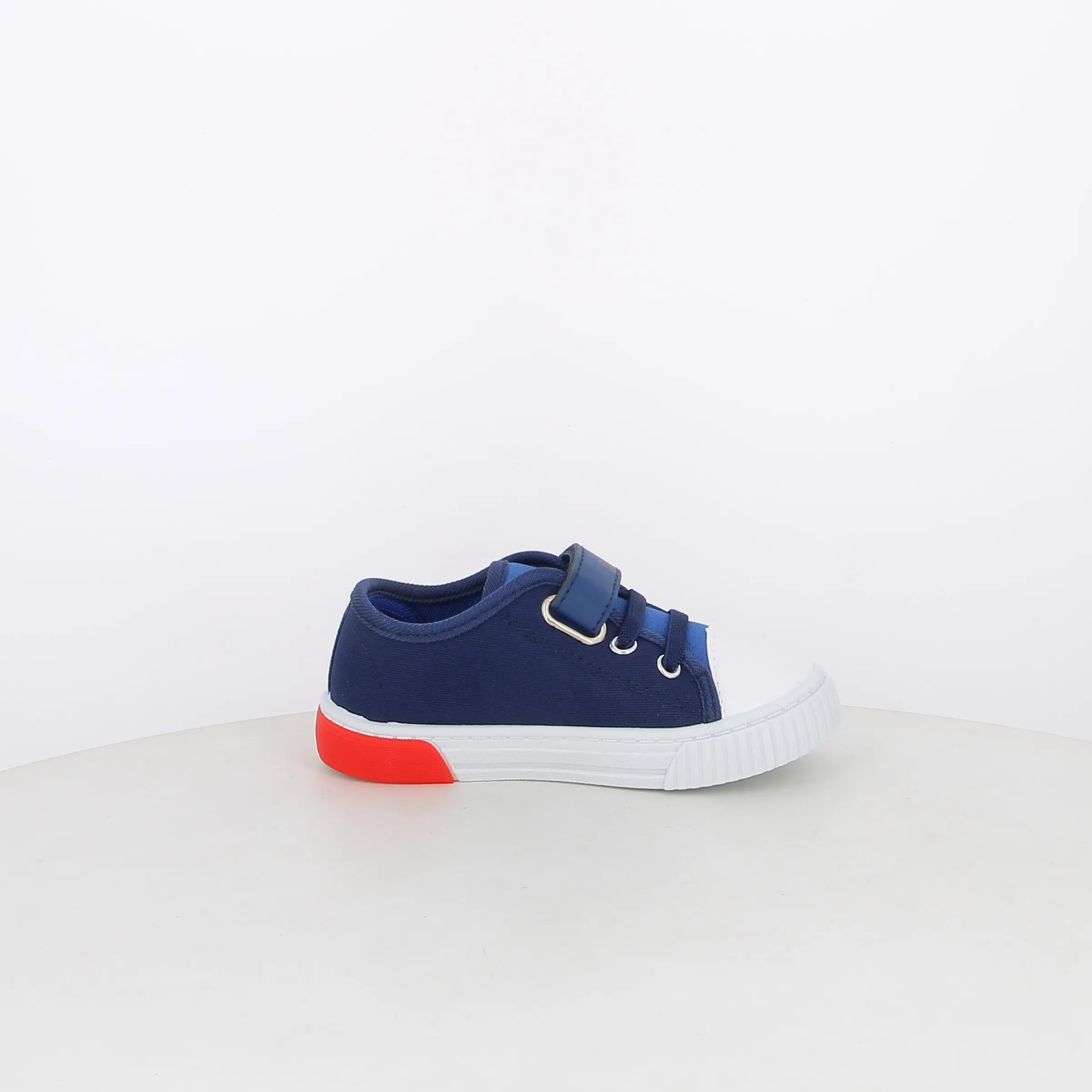 -----Mario Bros -----Sneakers da bambino con stampa ----