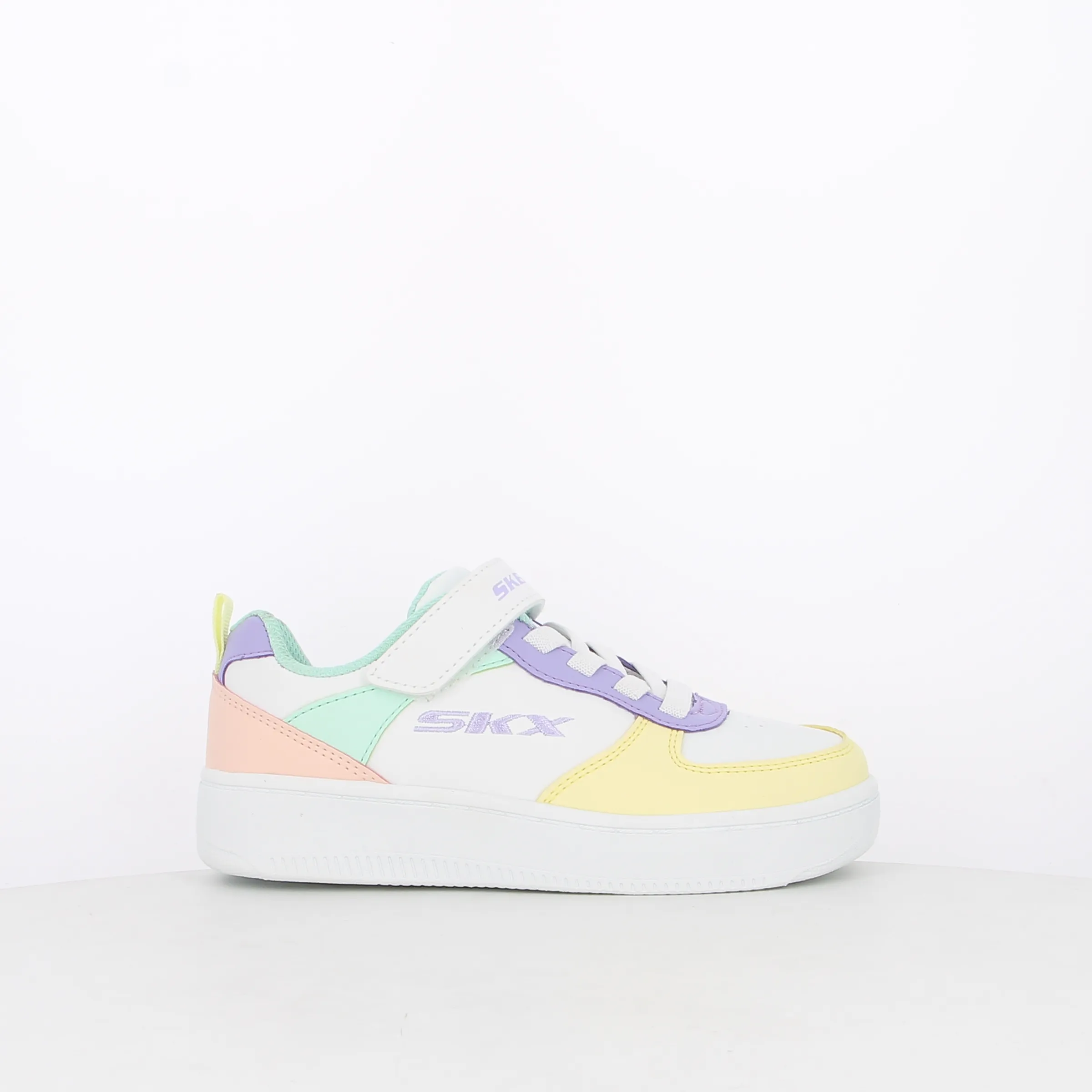 -----Skechers -----Sneakers da bambina 310156L ----