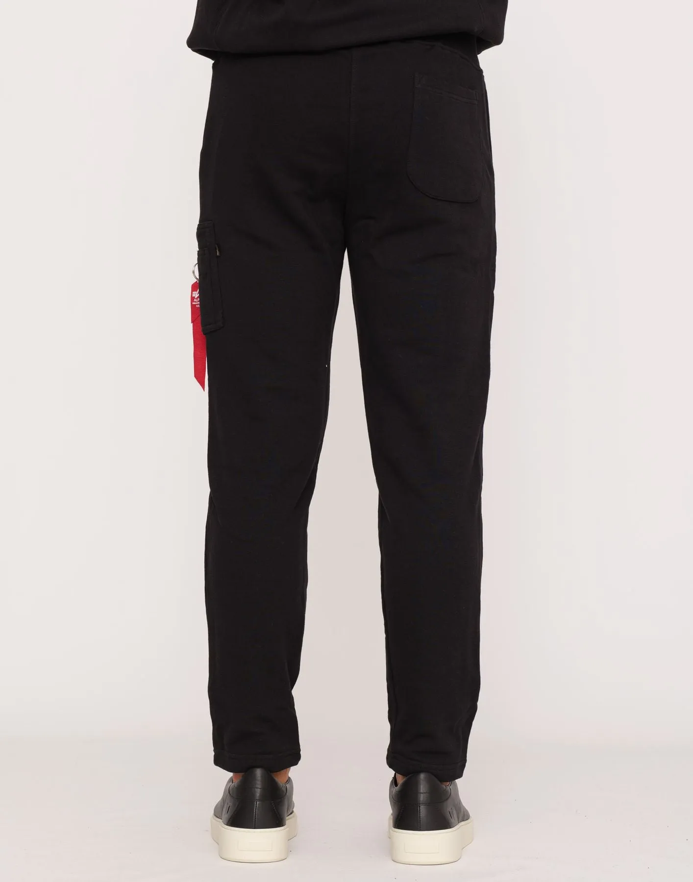 108365 - Pantaloni - ALPHA INDUSTRIES