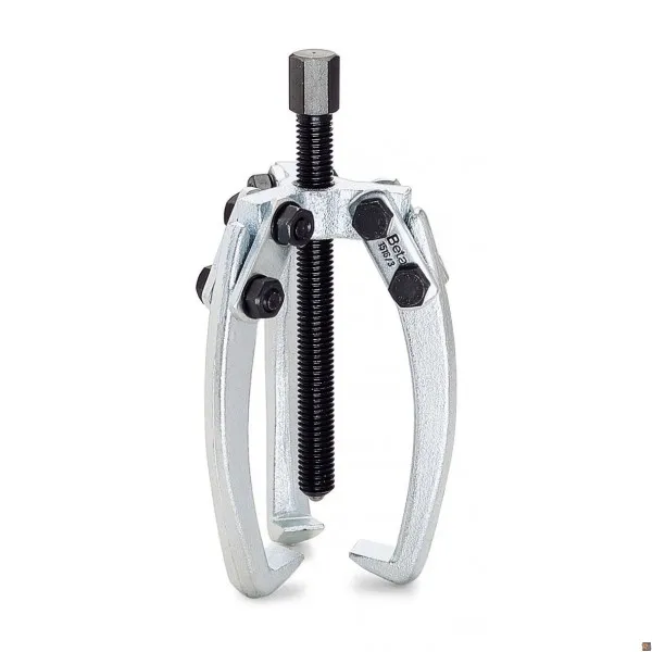 1515/3 - ESTRATTORI A DUE GRIFFE OSCILLANTI BETA UTENSILI 015150103