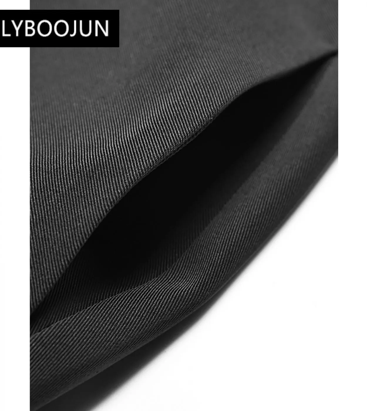 Abiti lunghi da festa con cintura patchwork plissettata a maniche lunghe con scollo a V allentato per donna 2023 Designer di lus