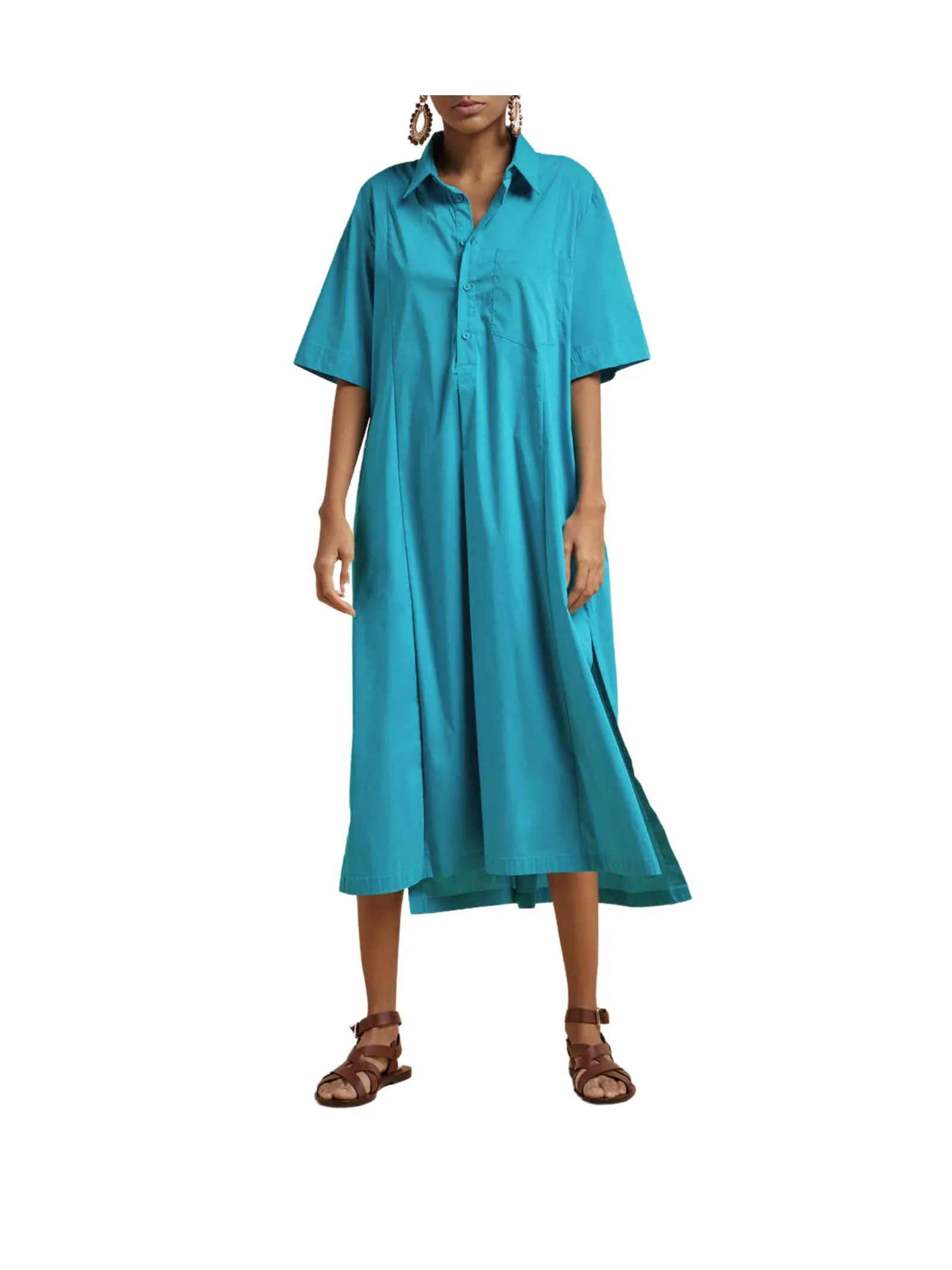 Abito Polo