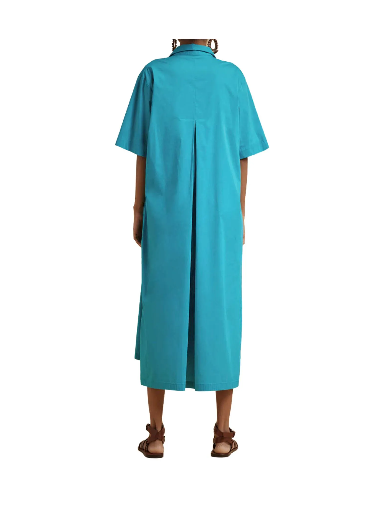 Abito Polo