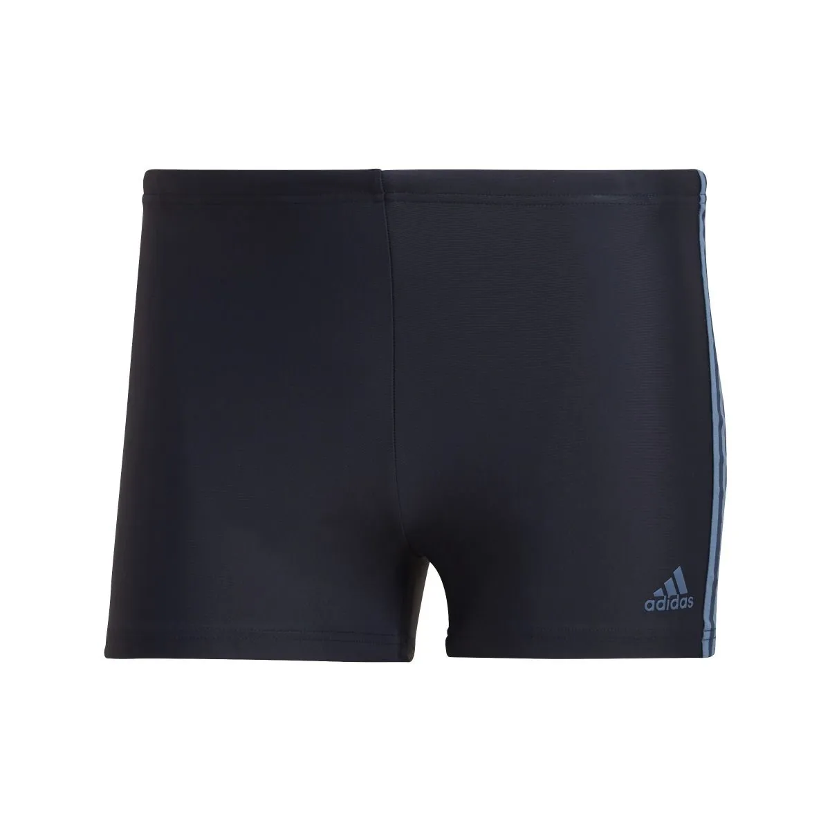ADIDAS Costume parigamba fit bx 3s