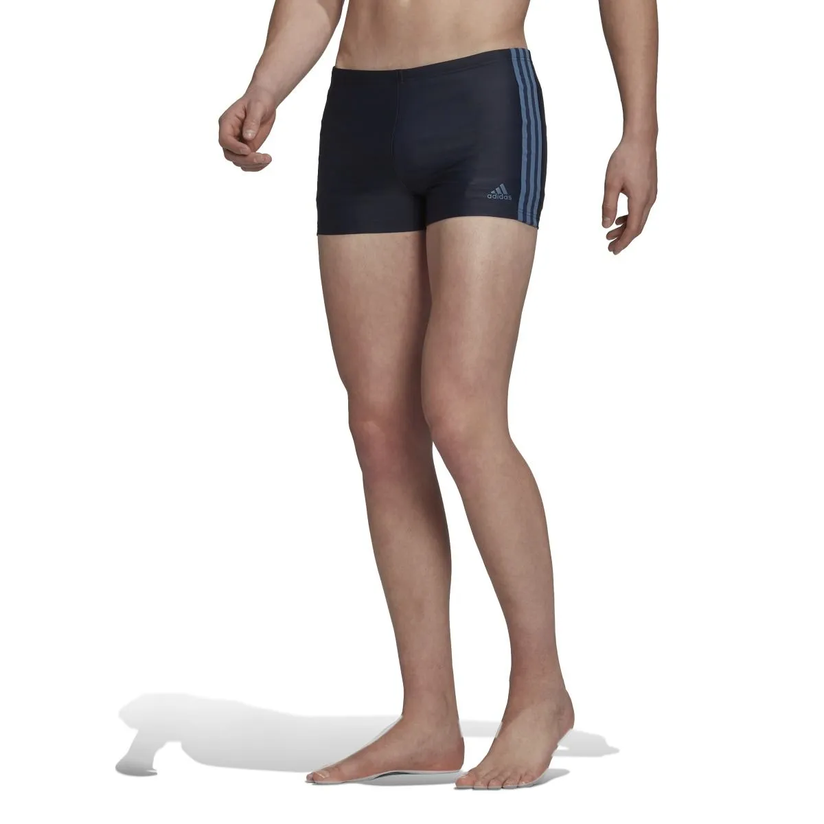 ADIDAS Costume parigamba fit bx 3s