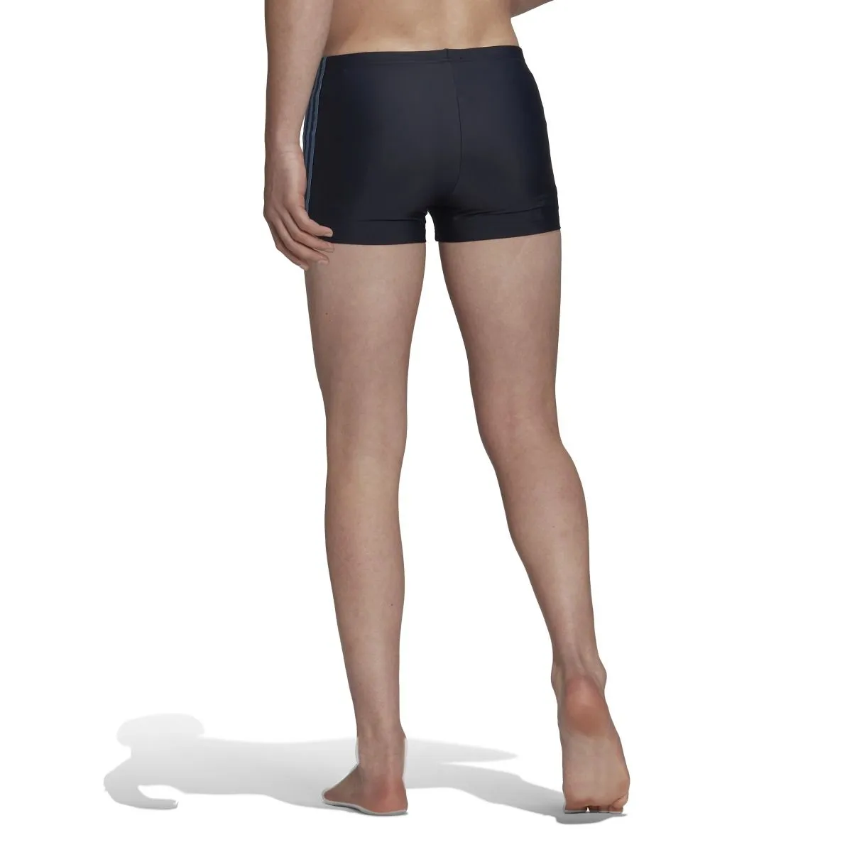 ADIDAS Costume parigamba fit bx 3s
