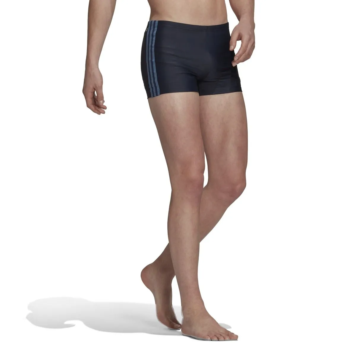 ADIDAS Costume parigamba fit bx 3s