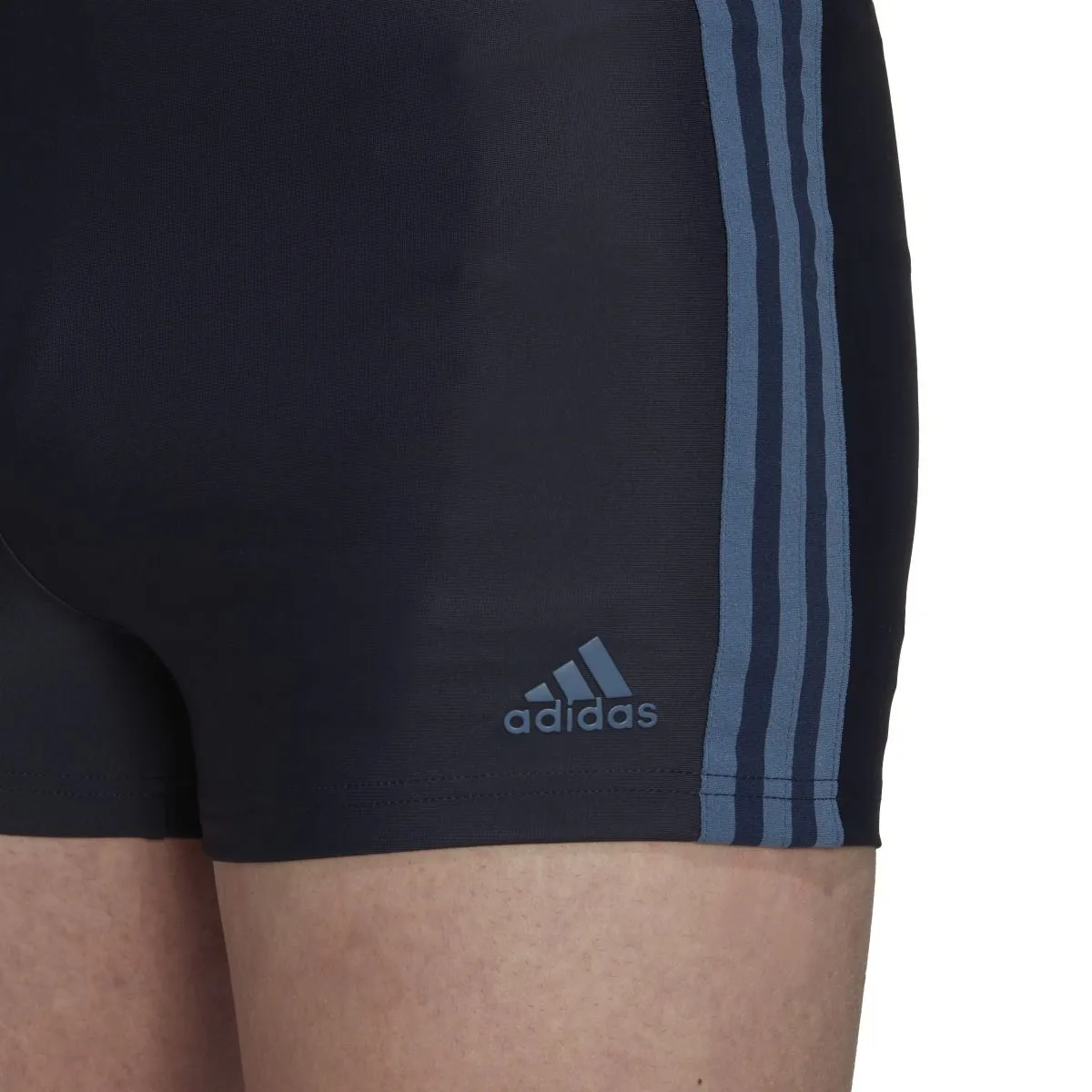 ADIDAS Costume parigamba fit bx 3s