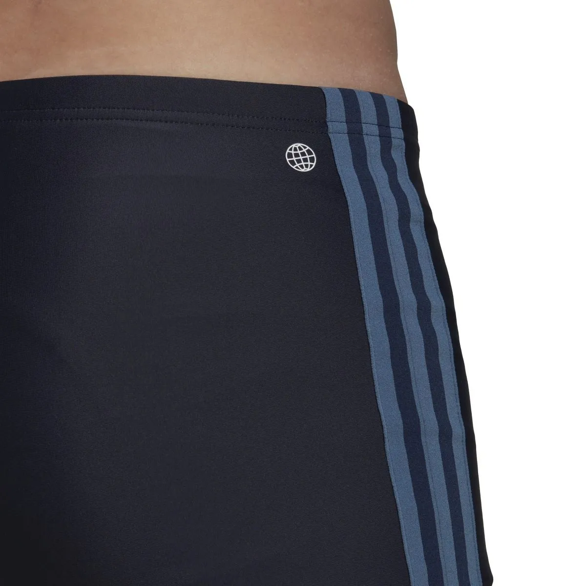 ADIDAS Costume parigamba fit bx 3s
