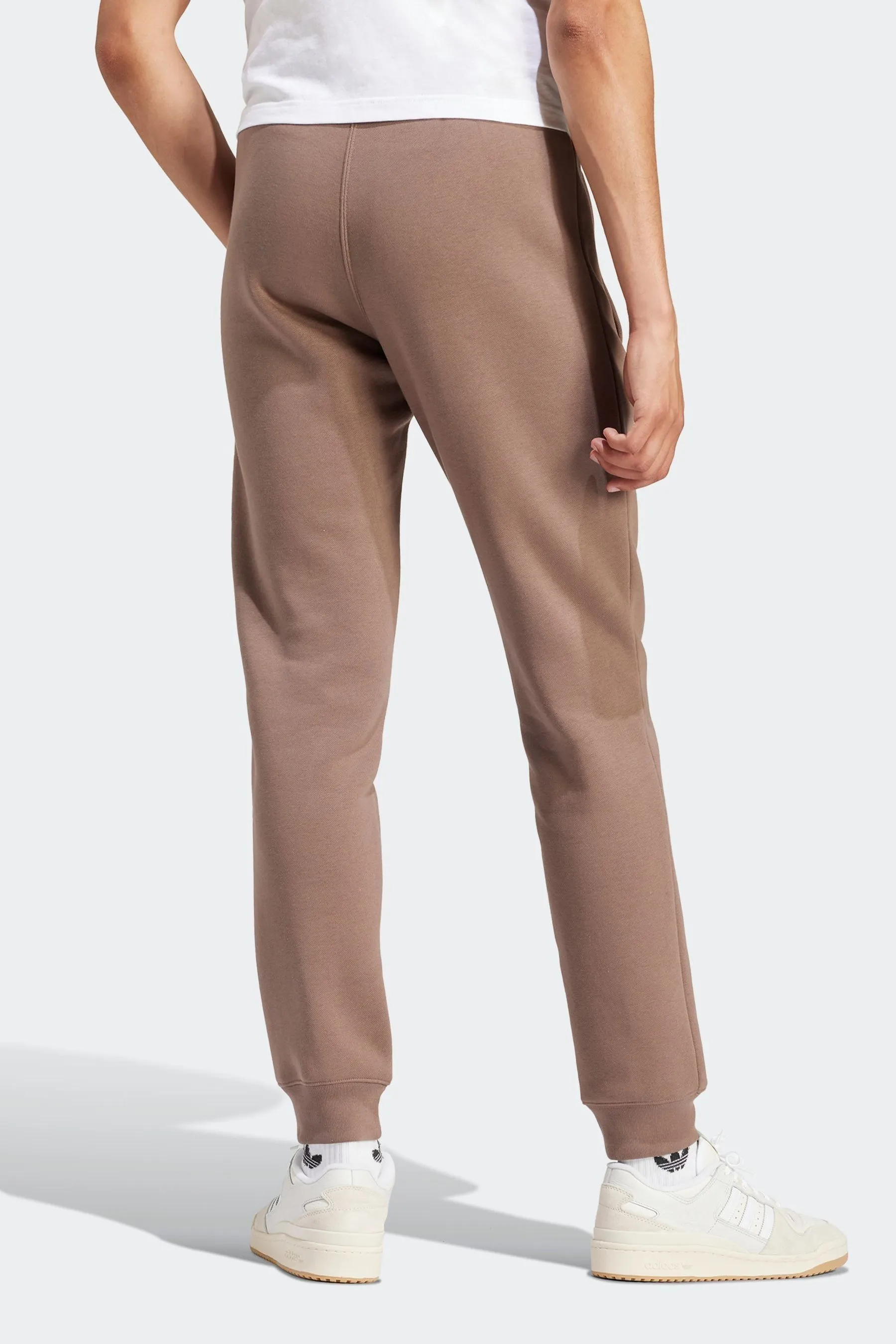adidas Originals - Must-have Pantaloni da jogging con trifoglio