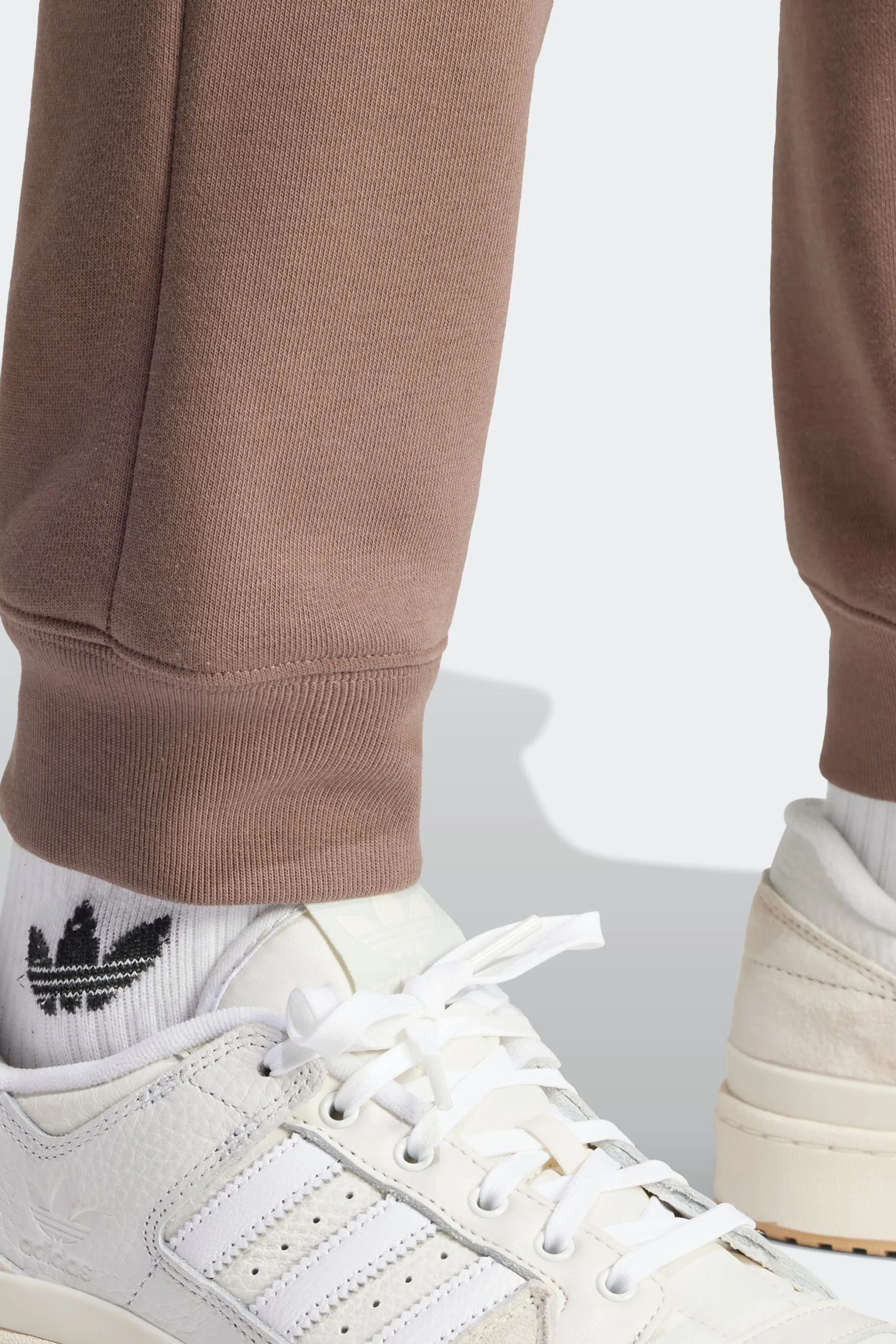 adidas Originals - Must-have Pantaloni da jogging con trifoglio