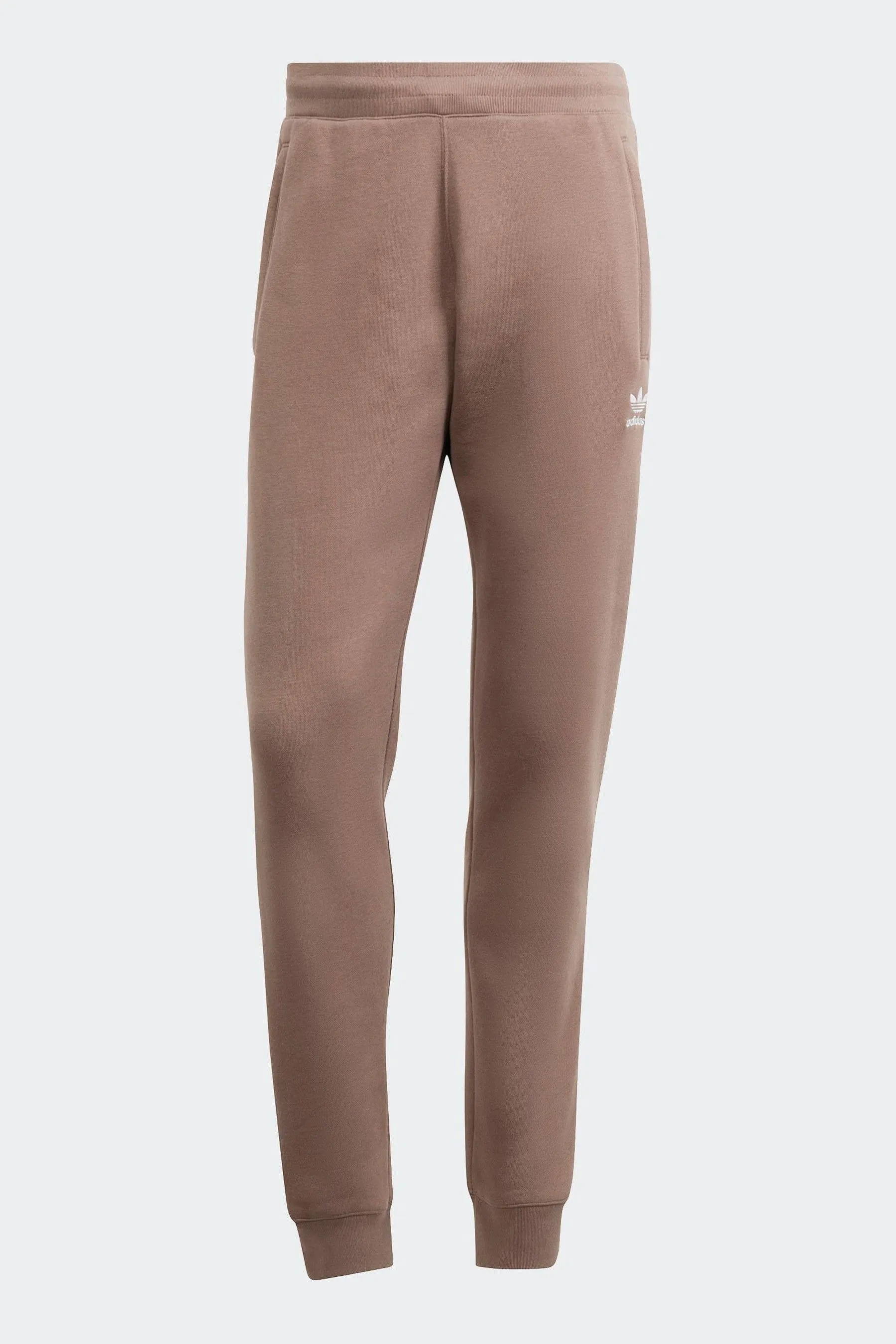 adidas Originals - Must-have Pantaloni da jogging con trifoglio
