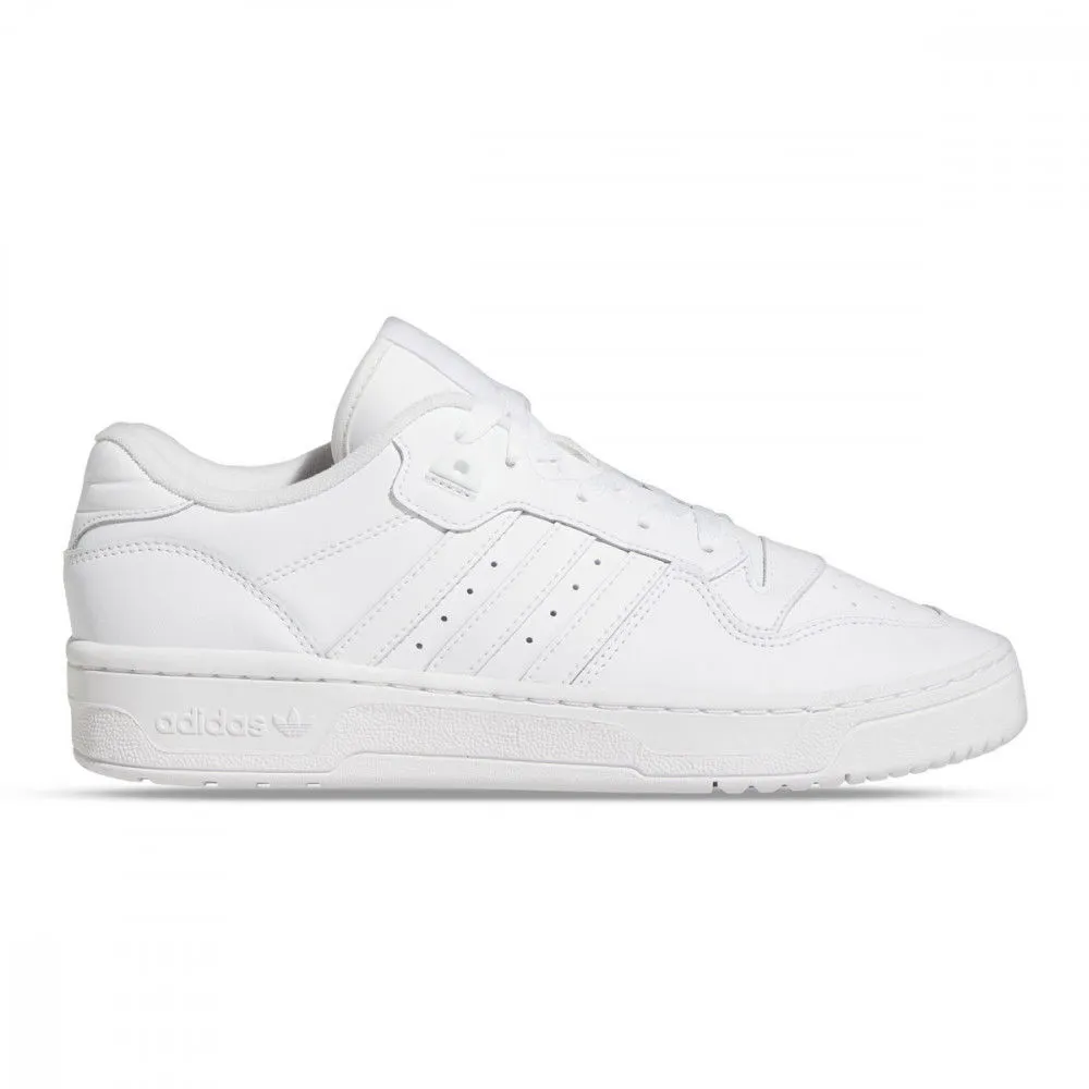 ADIDAS ORIGINALS RIVALRY LOW