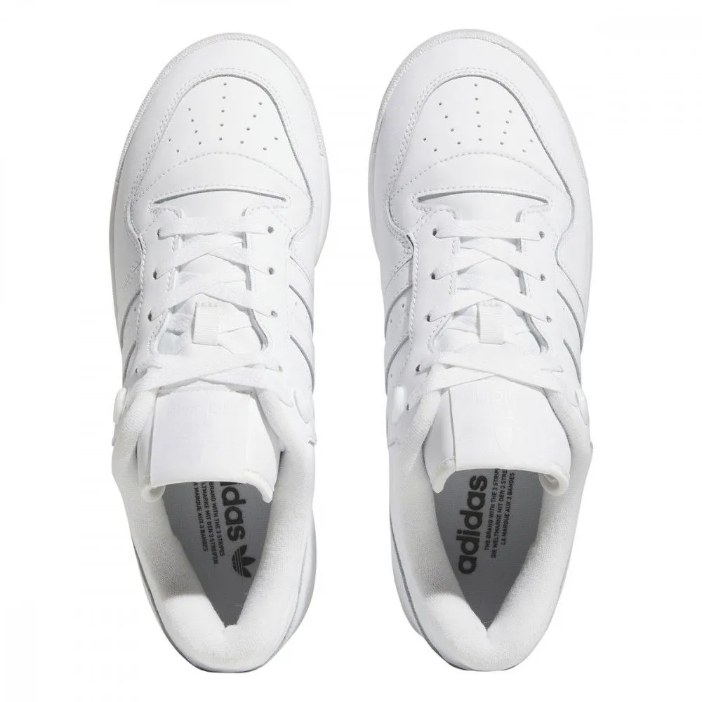 ADIDAS ORIGINALS RIVALRY LOW