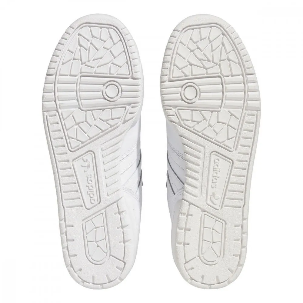 ADIDAS ORIGINALS RIVALRY LOW