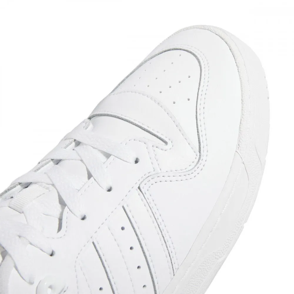 ADIDAS ORIGINALS RIVALRY LOW