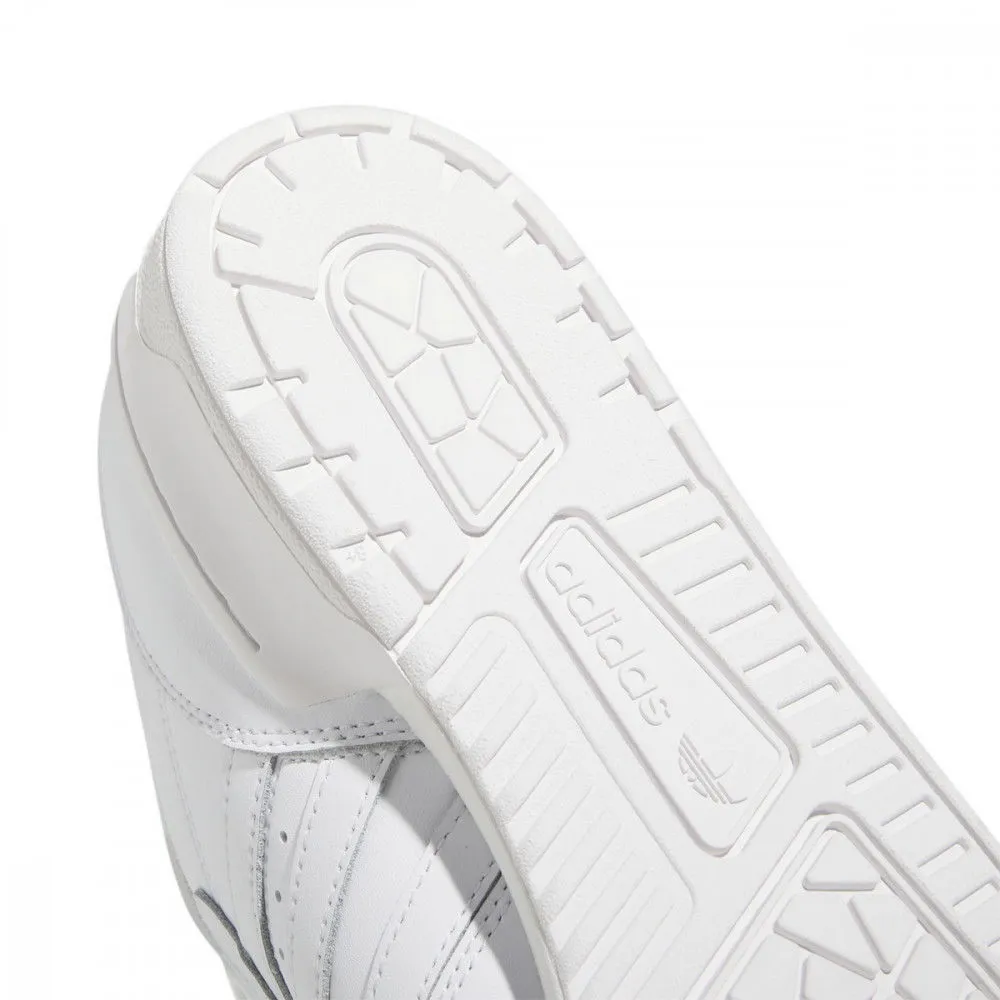 ADIDAS ORIGINALS RIVALRY LOW