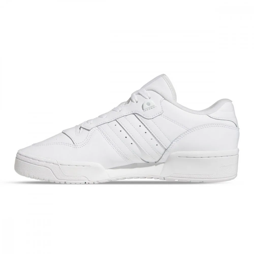 ADIDAS ORIGINALS RIVALRY LOW