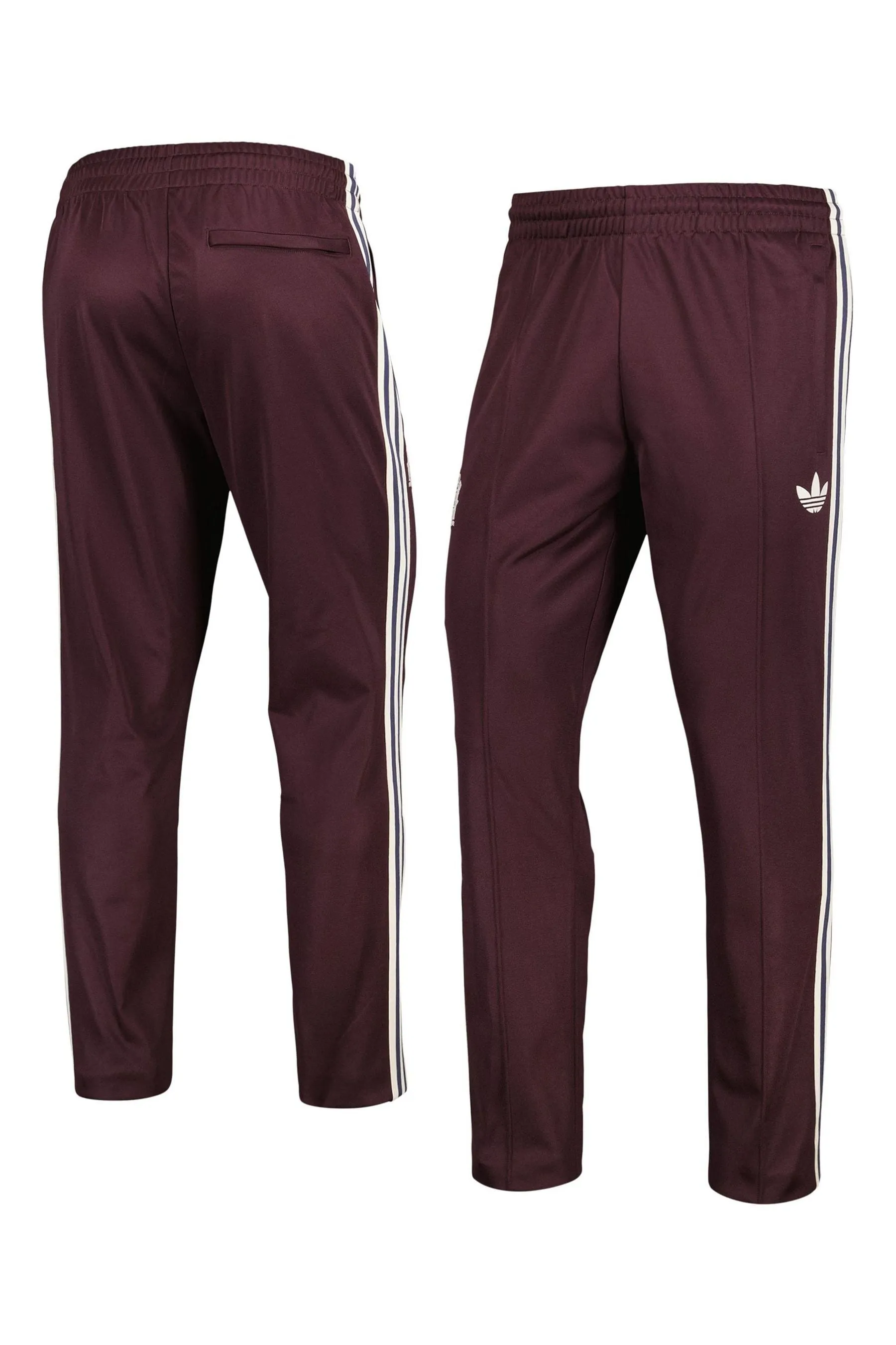 adidas Originals Spagna Beckenbauer - Pantaloni da jogging della tuta