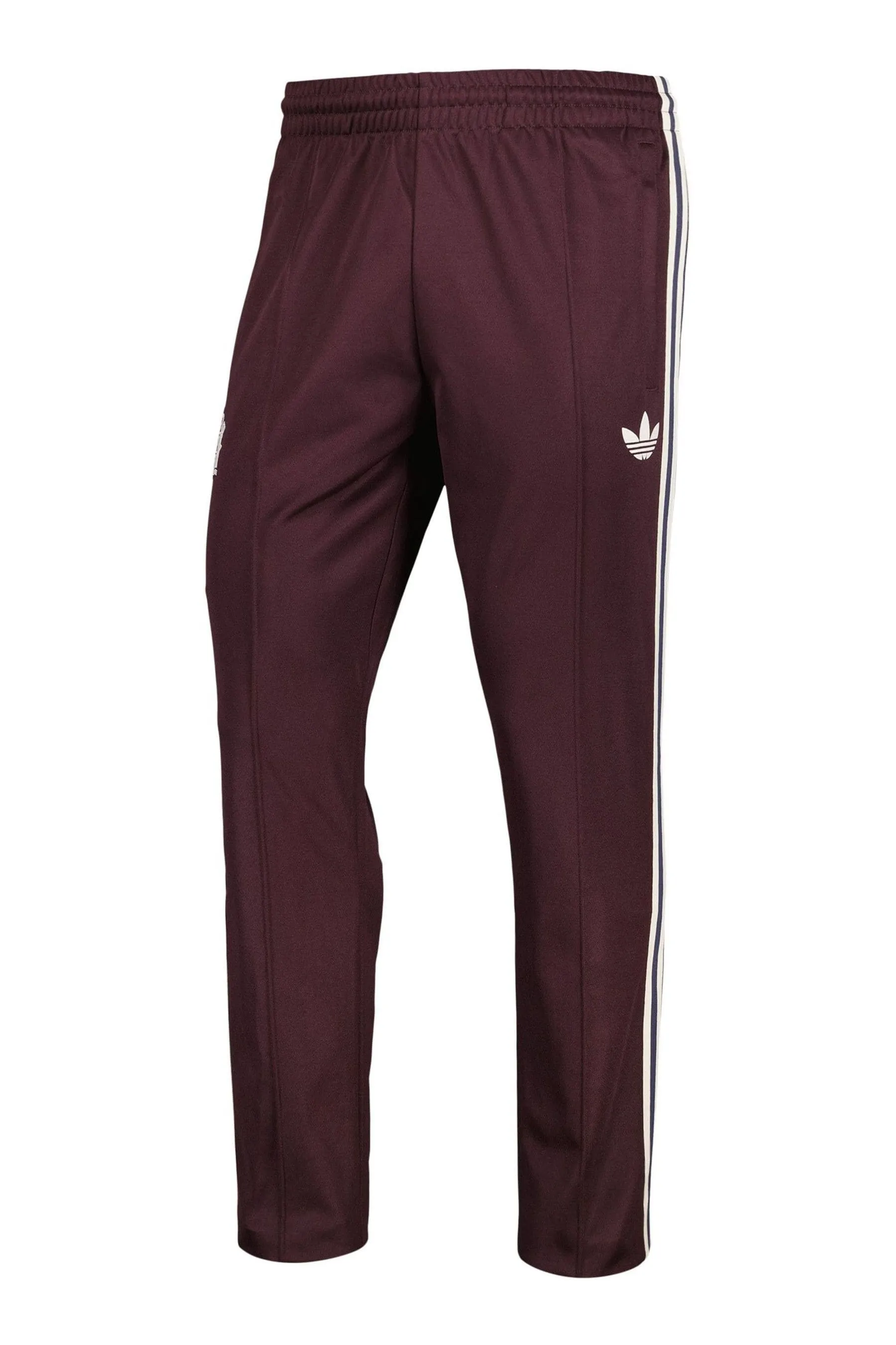 adidas Originals Spagna Beckenbauer - Pantaloni da jogging della tuta