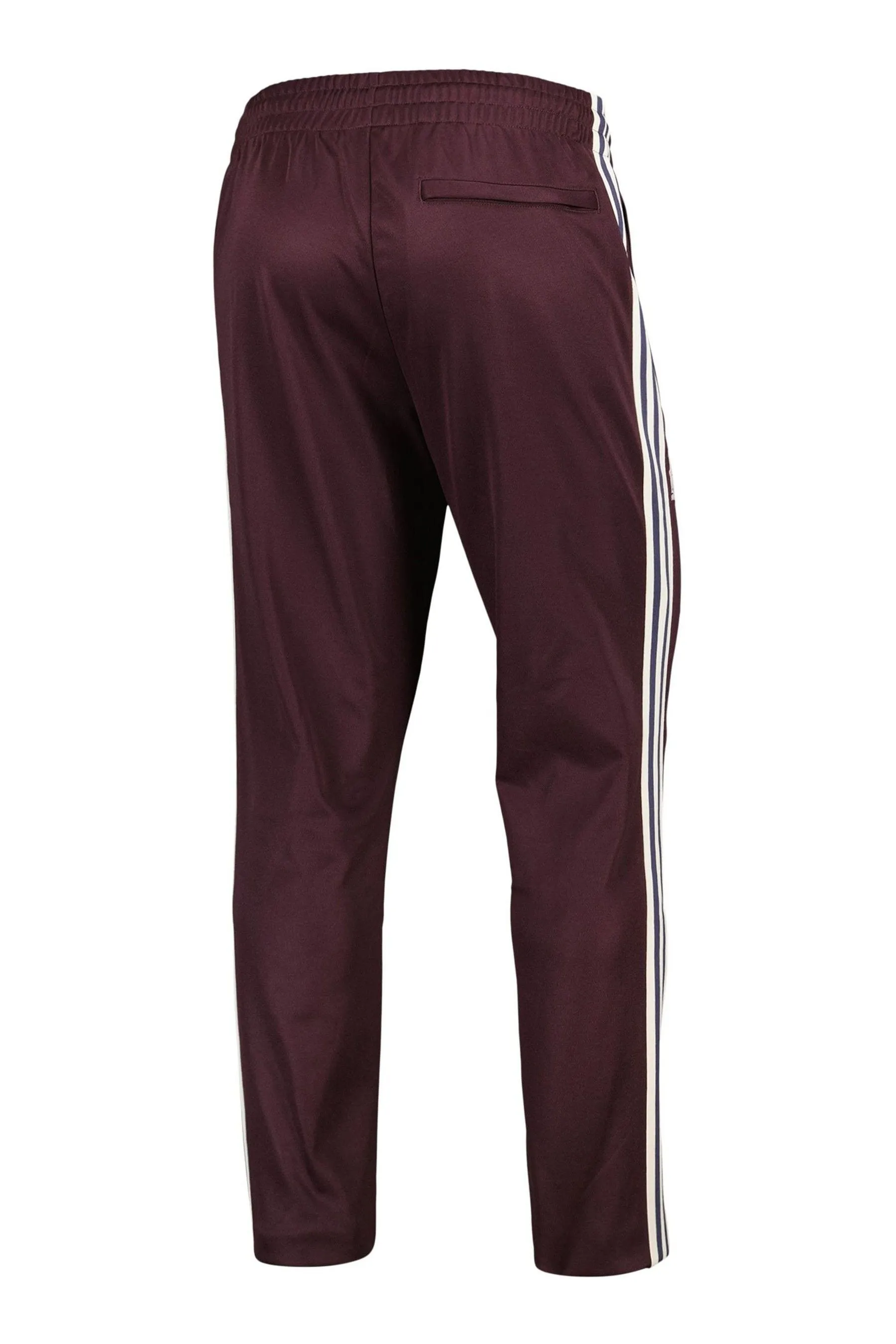 adidas Originals Spagna Beckenbauer - Pantaloni da jogging della tuta