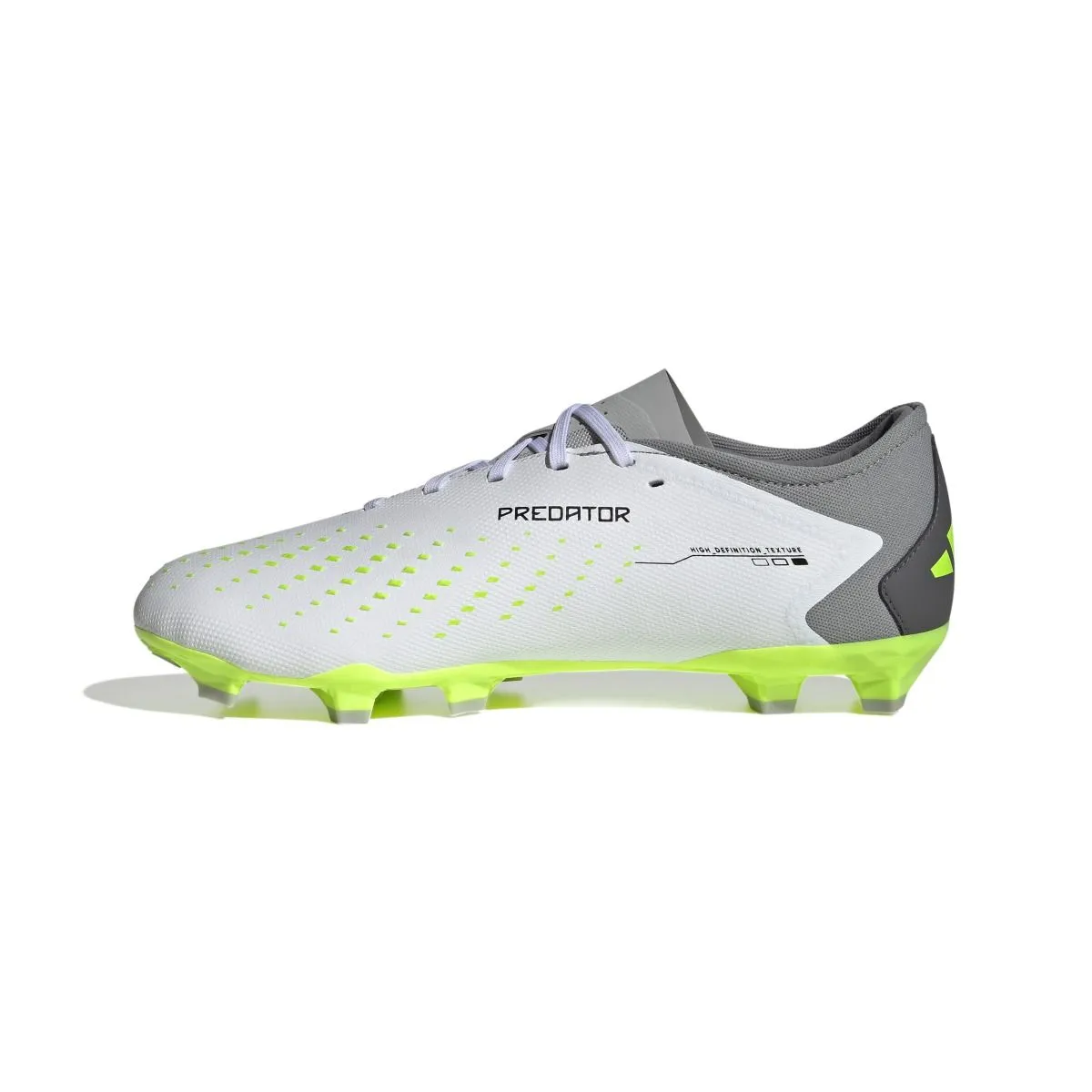 ADIDAS Predator accuracy 3 low fg