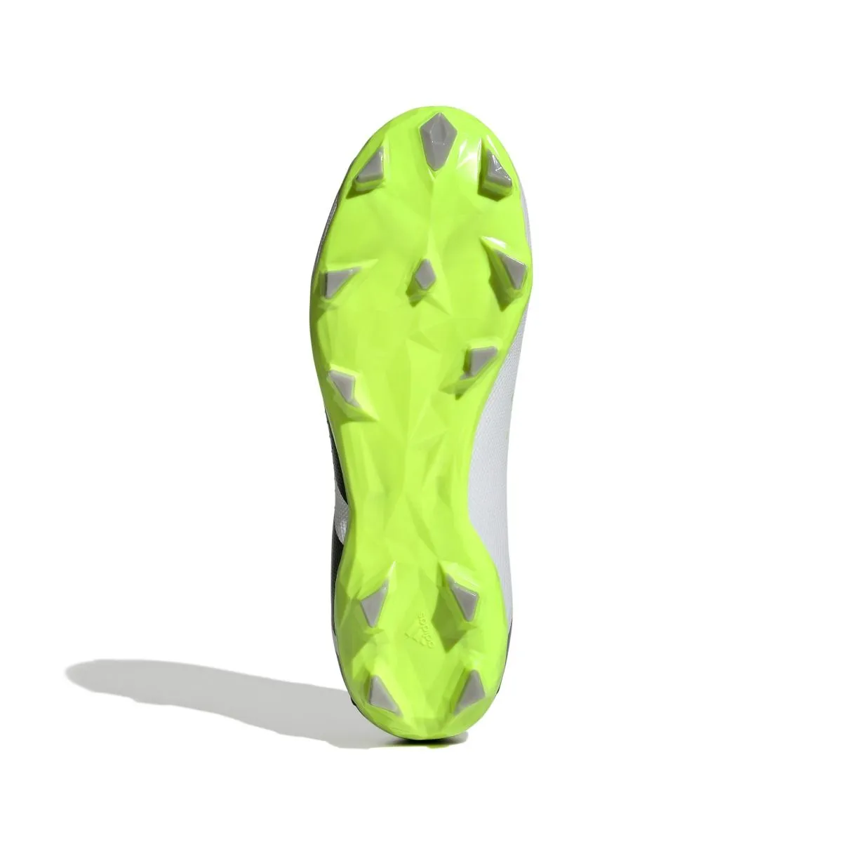 ADIDAS Predator accuracy 3 low fg