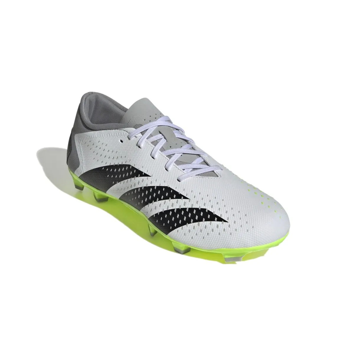 ADIDAS Predator accuracy 3 low fg