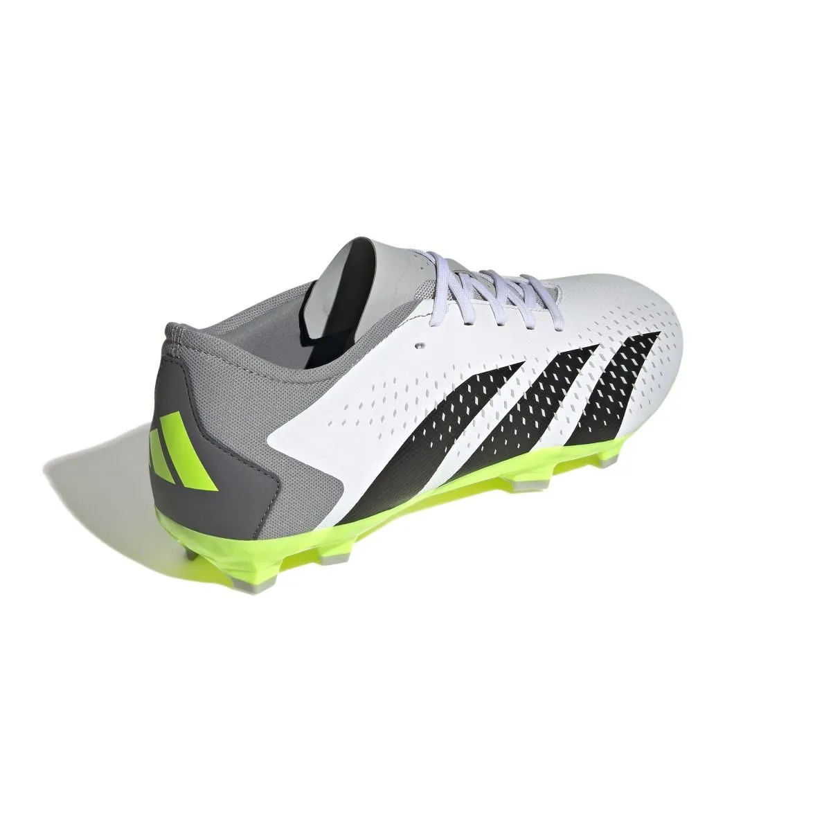 ADIDAS Predator accuracy 3 low fg