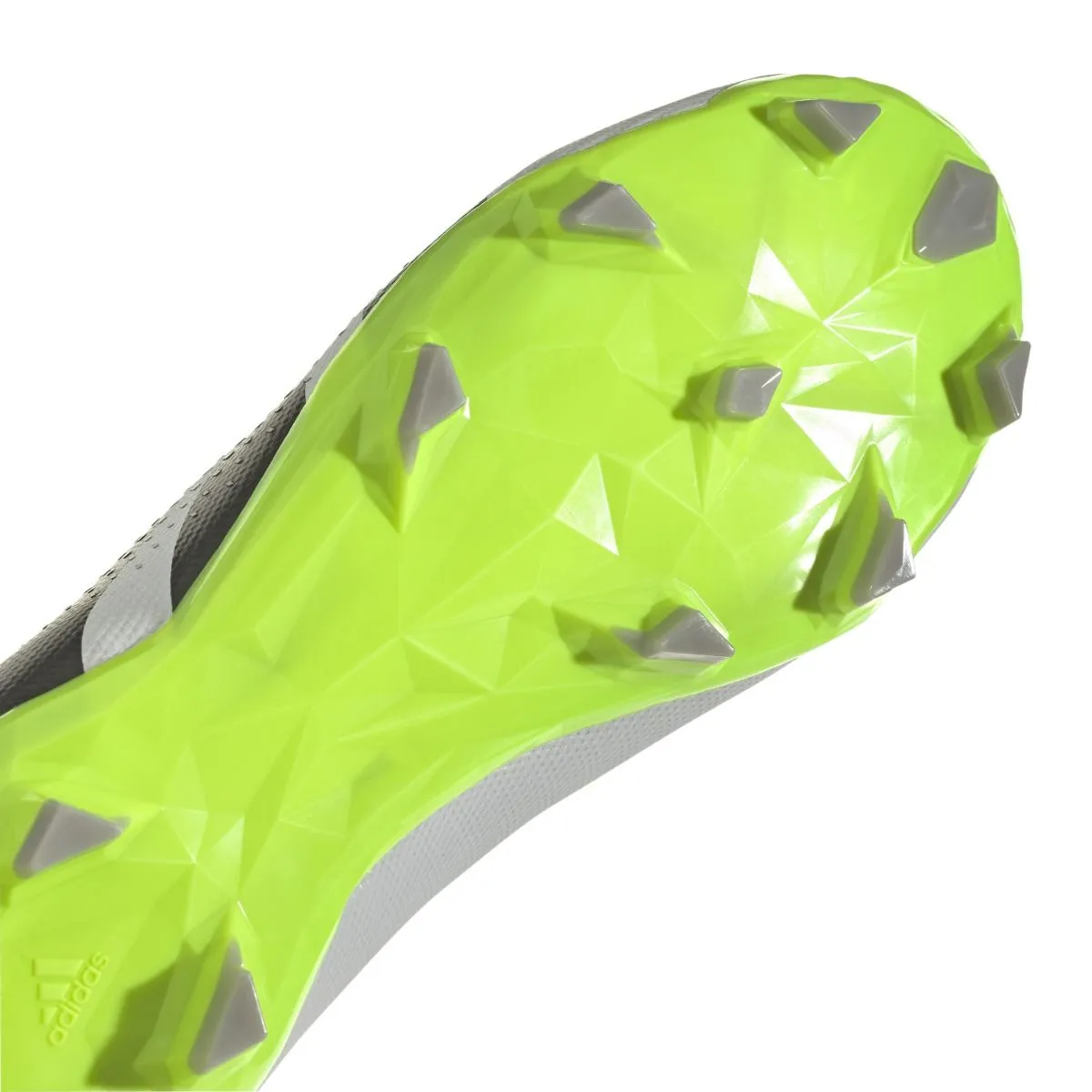 ADIDAS Predator accuracy 3 low fg