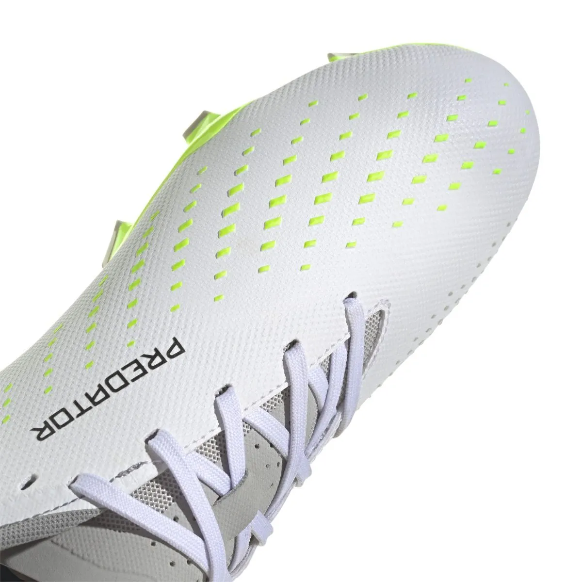 ADIDAS Predator accuracy 3 low fg