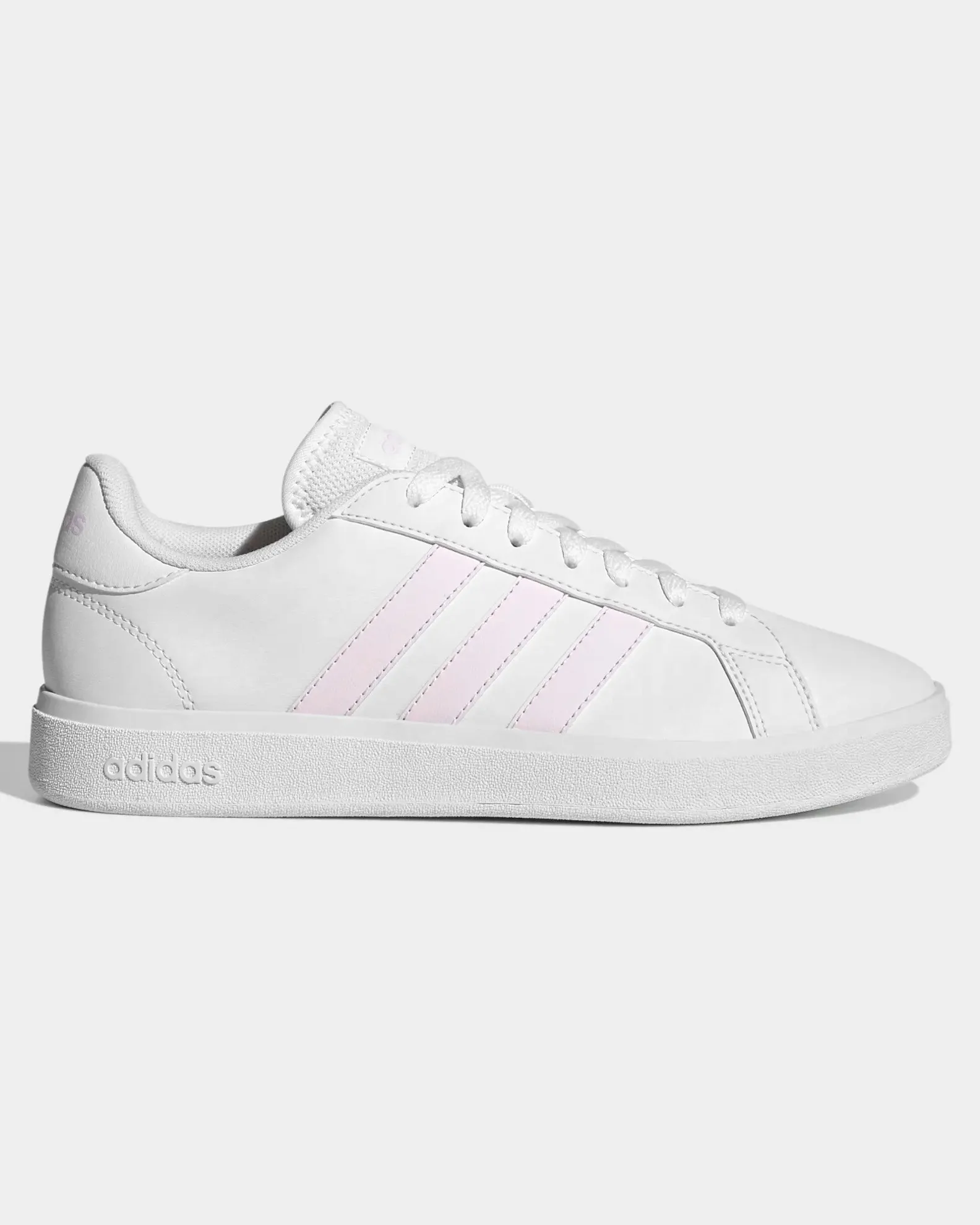 ADIDAS - SCARPE GRAND COURT TD LIFESTYLE COURT CASUAL - GW9260                                            Previous productADIDAS