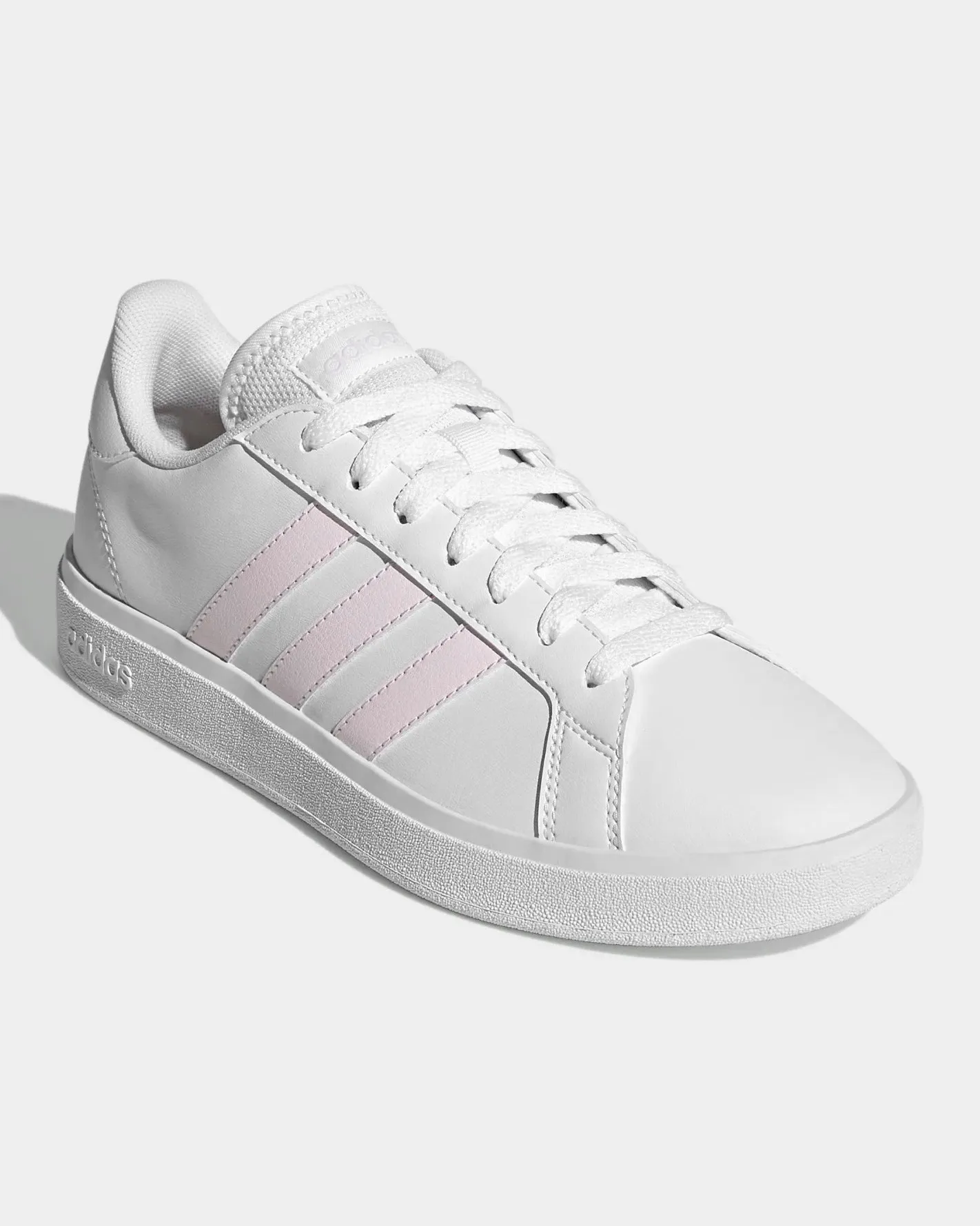 ADIDAS - SCARPE GRAND COURT TD LIFESTYLE COURT CASUAL - GW9260                                            Previous productADIDAS