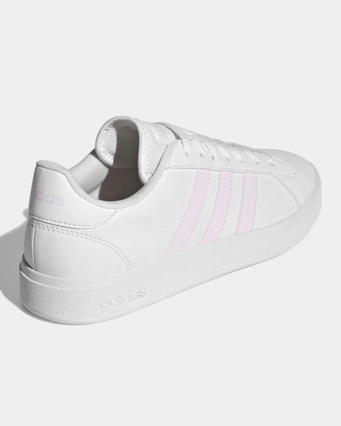 ADIDAS - SCARPE GRAND COURT TD LIFESTYLE COURT CASUAL - GW9260                                            Previous productADIDAS
