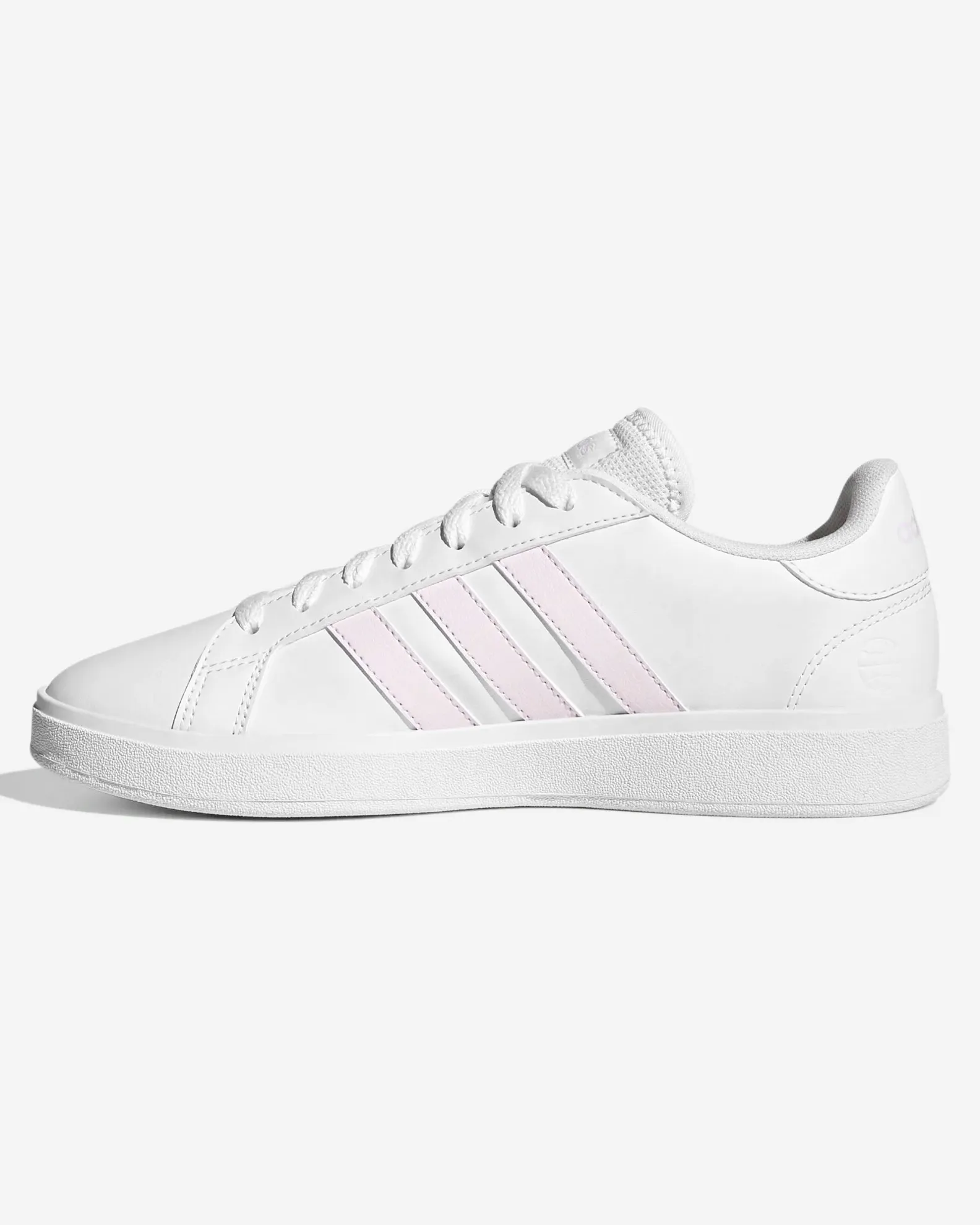ADIDAS - SCARPE GRAND COURT TD LIFESTYLE COURT CASUAL - GW9260                                            Previous productADIDAS