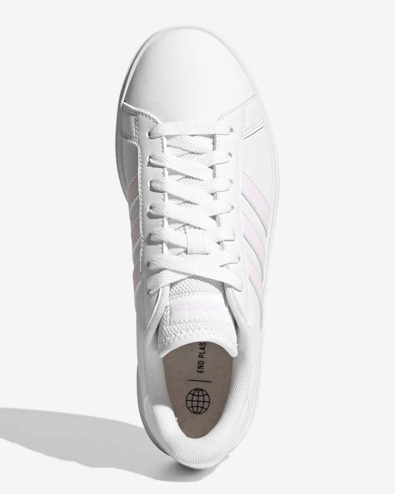 ADIDAS - SCARPE GRAND COURT TD LIFESTYLE COURT CASUAL - GW9260                                            Previous productADIDAS