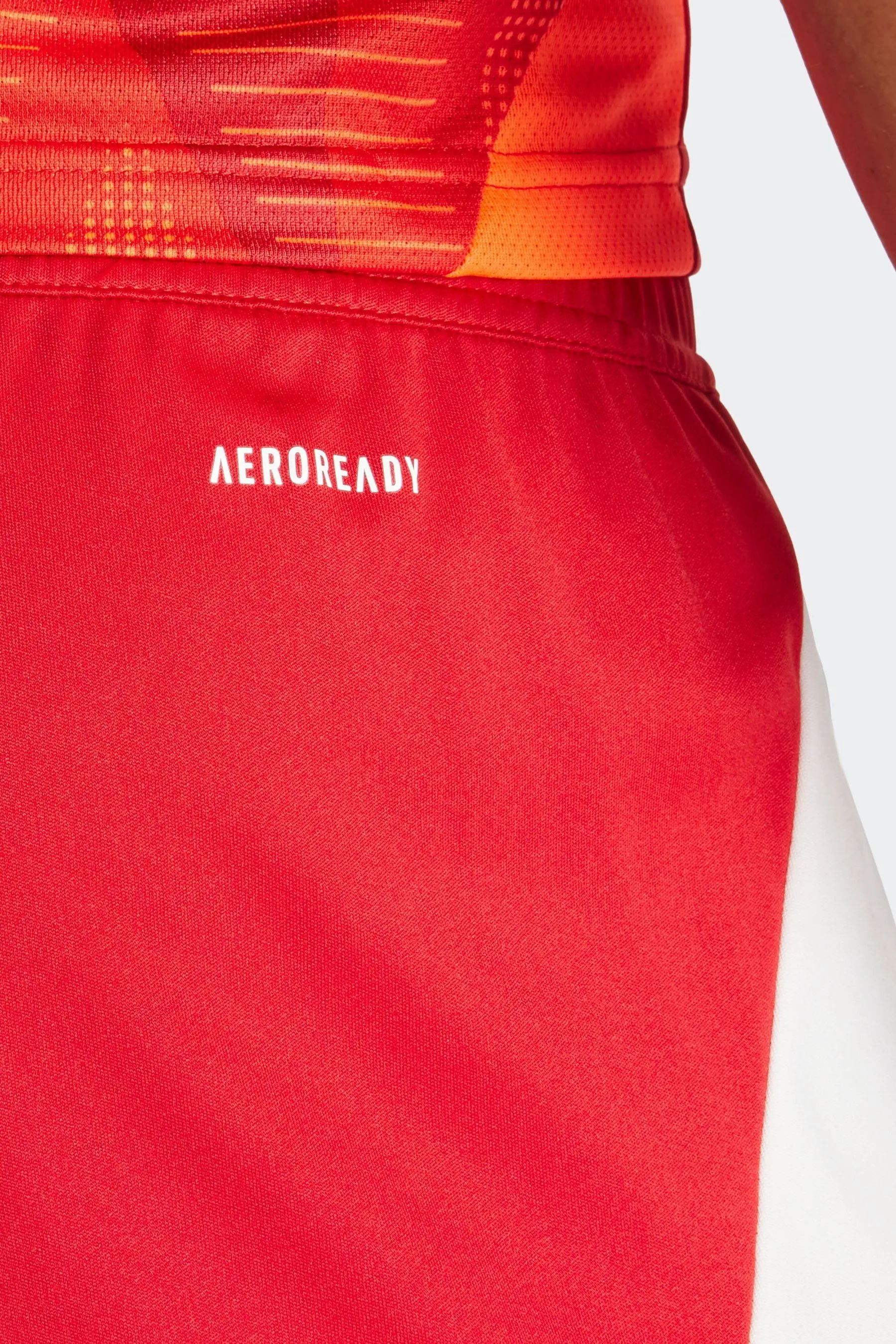 adidas Tiro 24 Shorts    