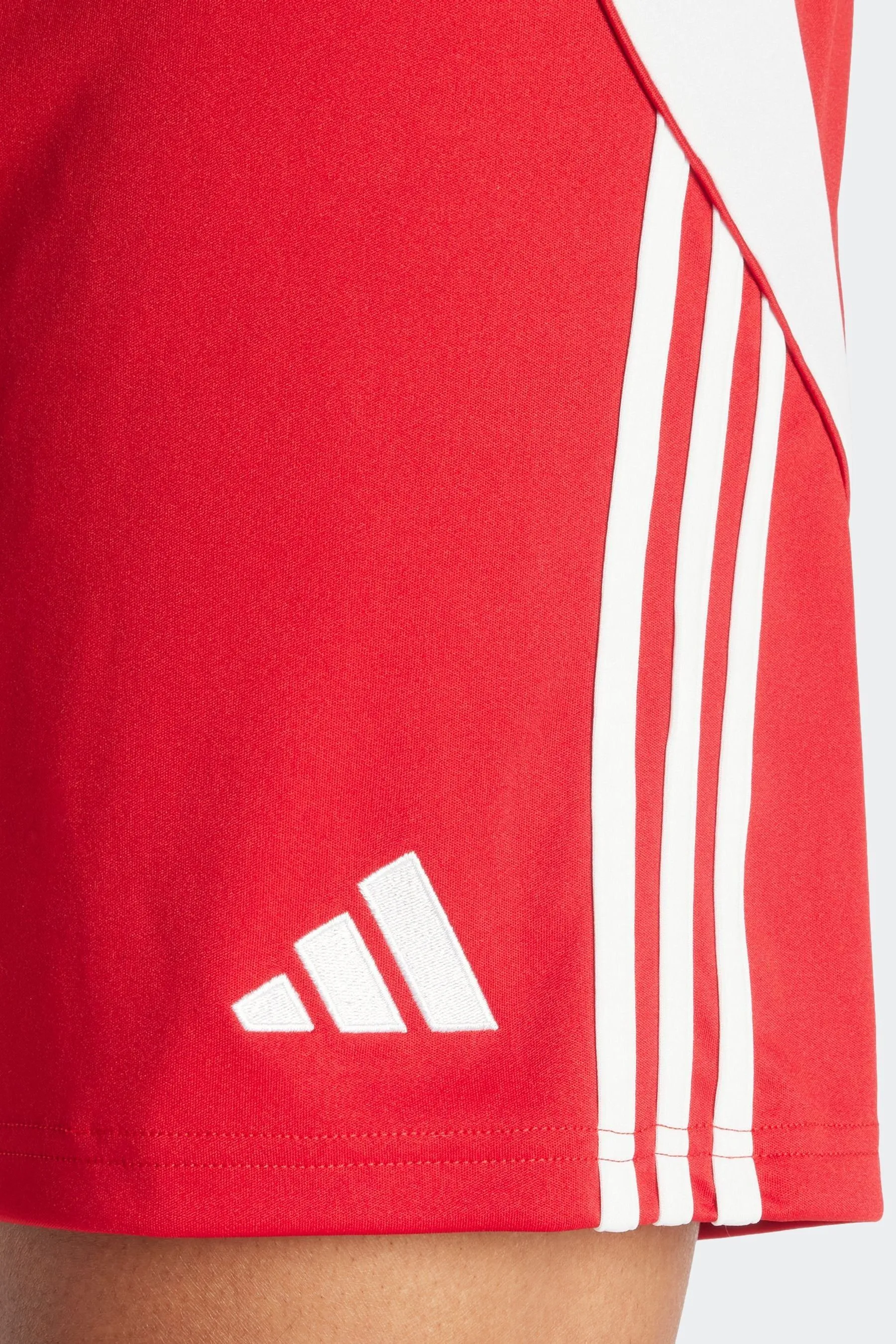 adidas Tiro 24 Shorts    