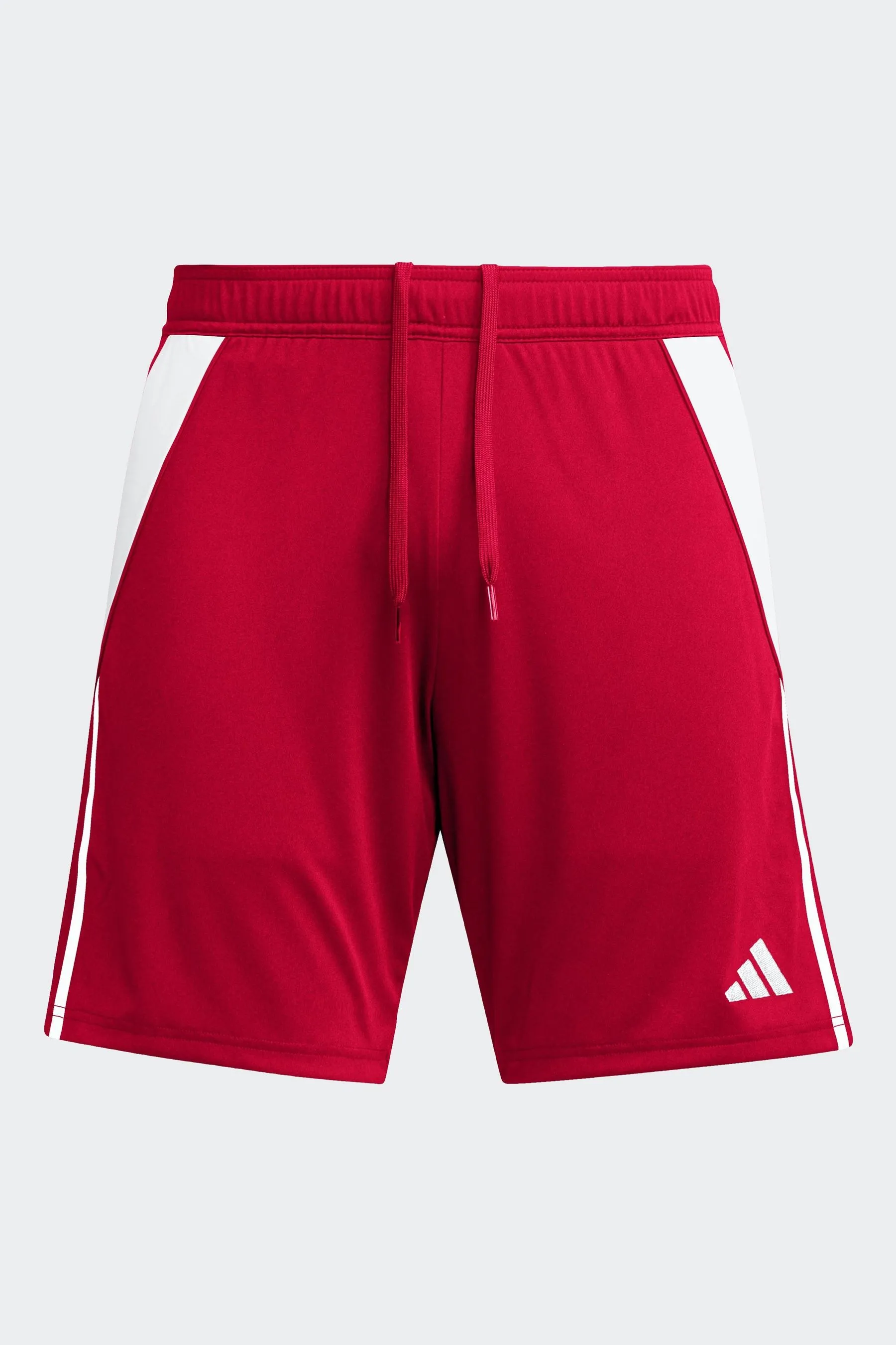 adidas Tiro 24 Shorts    