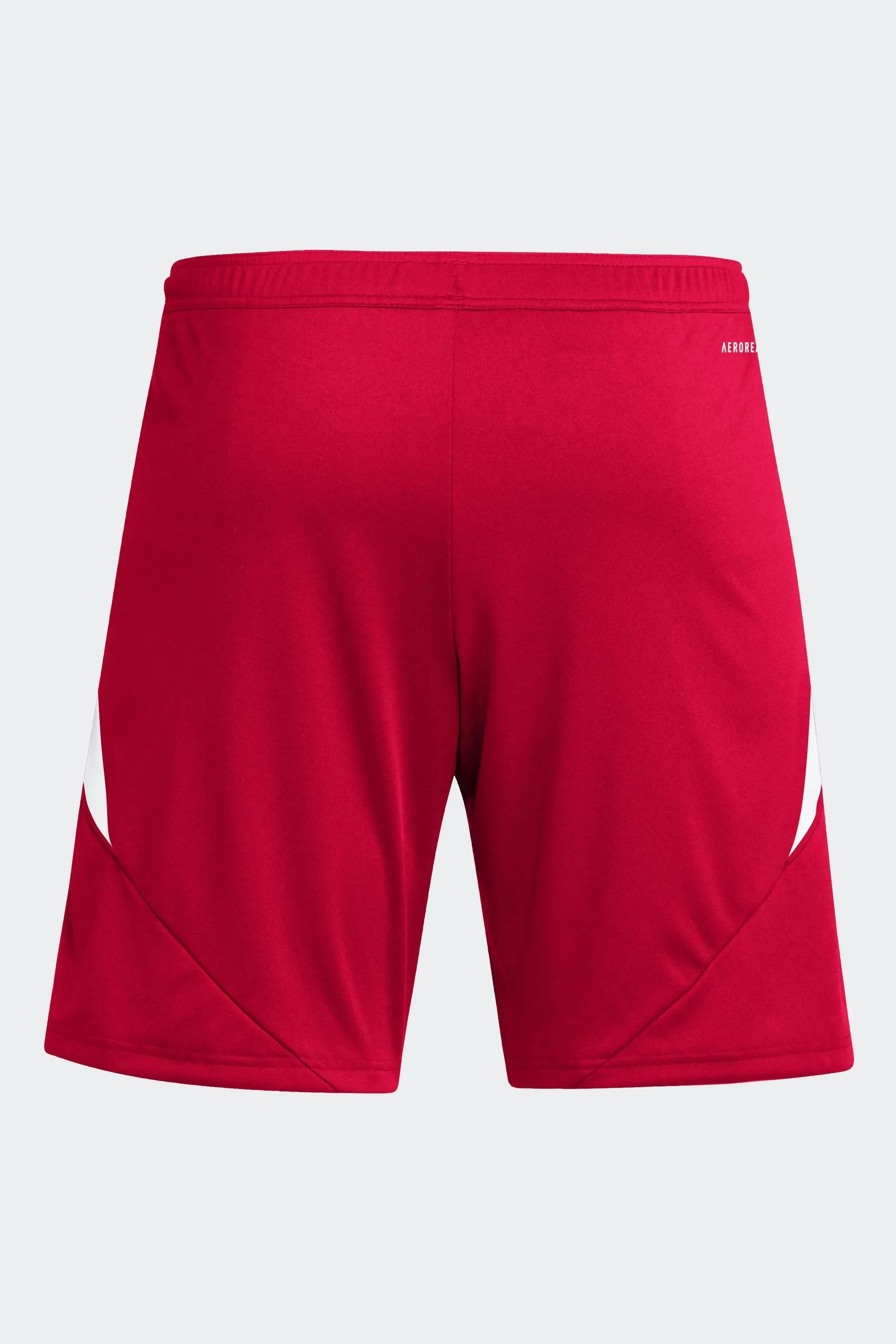 adidas Tiro 24 Shorts    