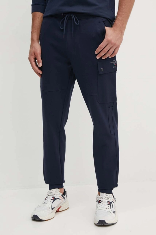 Aeronautica Militare pantaloni della tuta