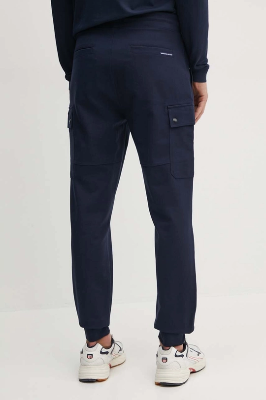 Aeronautica Militare pantaloni della tuta