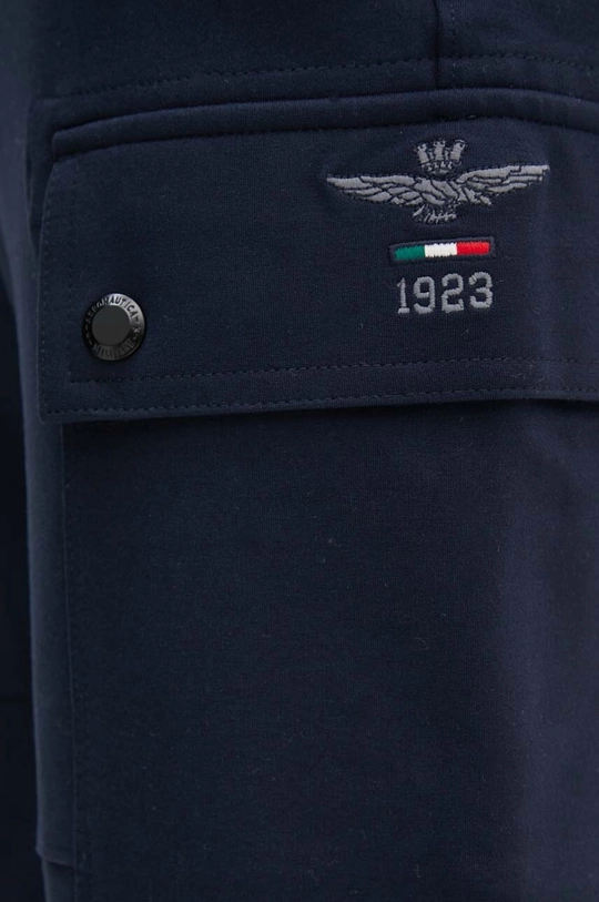 Aeronautica Militare pantaloni della tuta