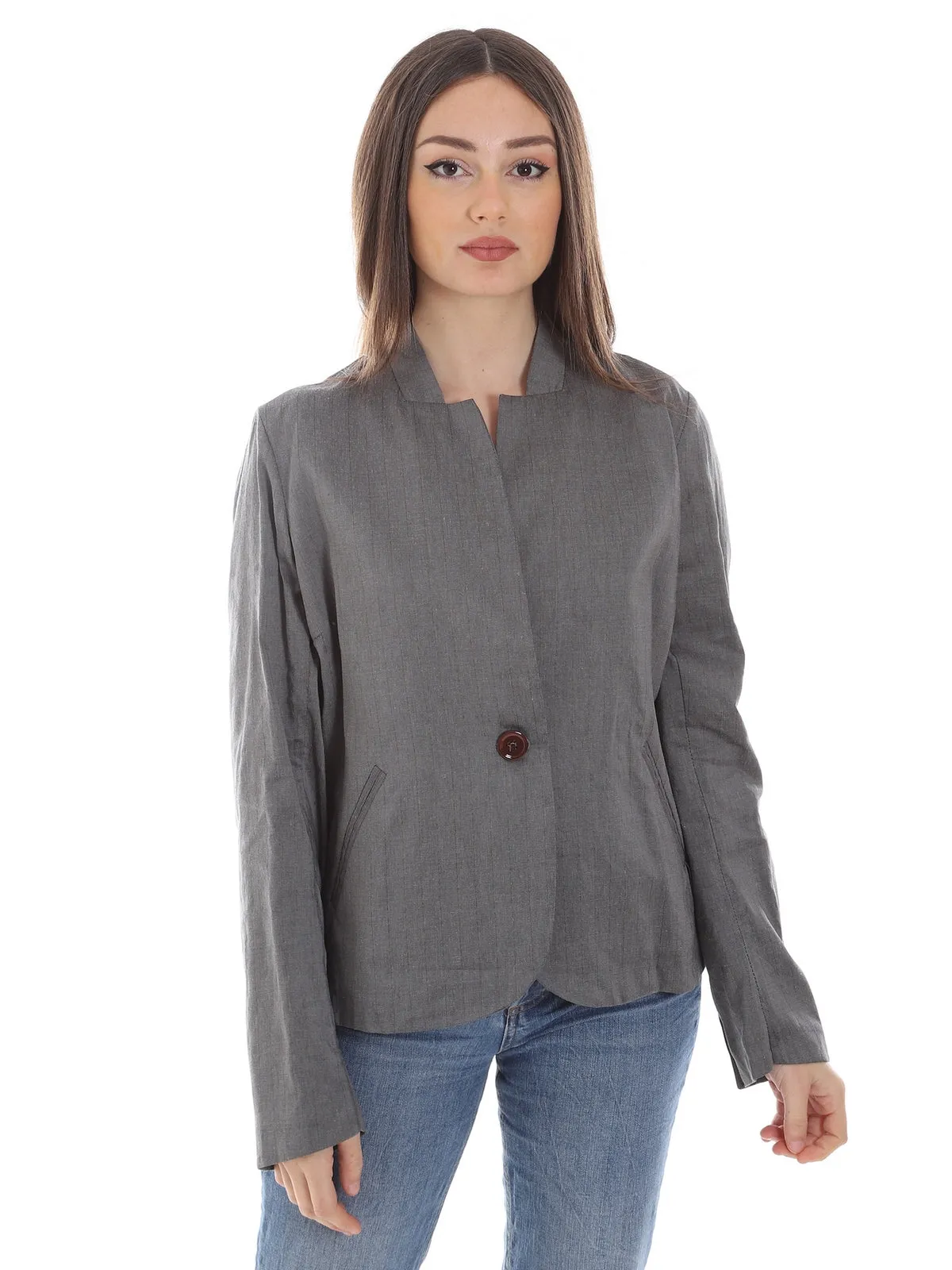 Alessia Santi Giacche 111SD35020