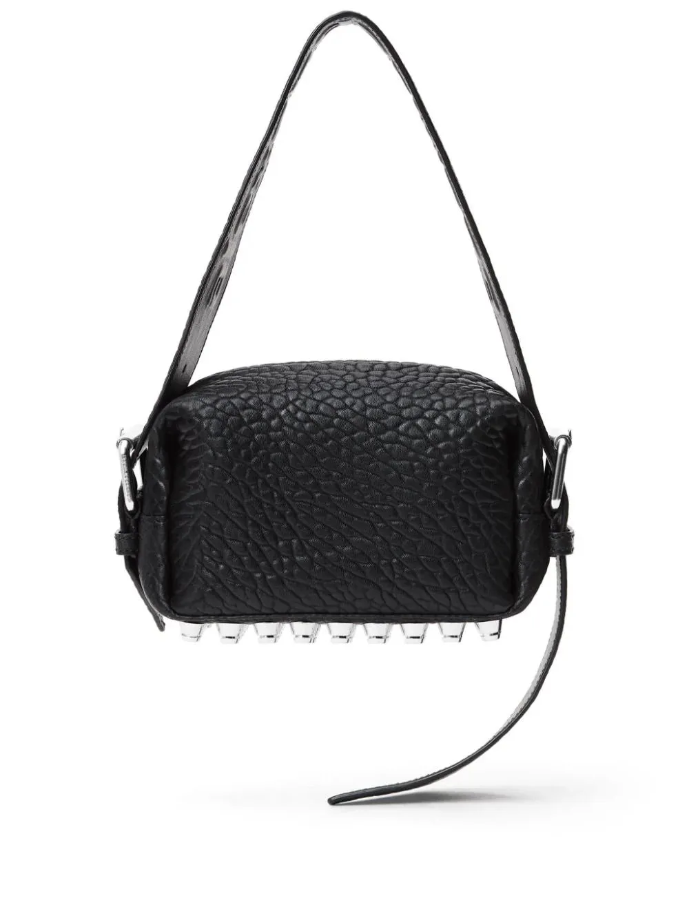 Alexander Wang Ricco Piccola borsa a tracolla