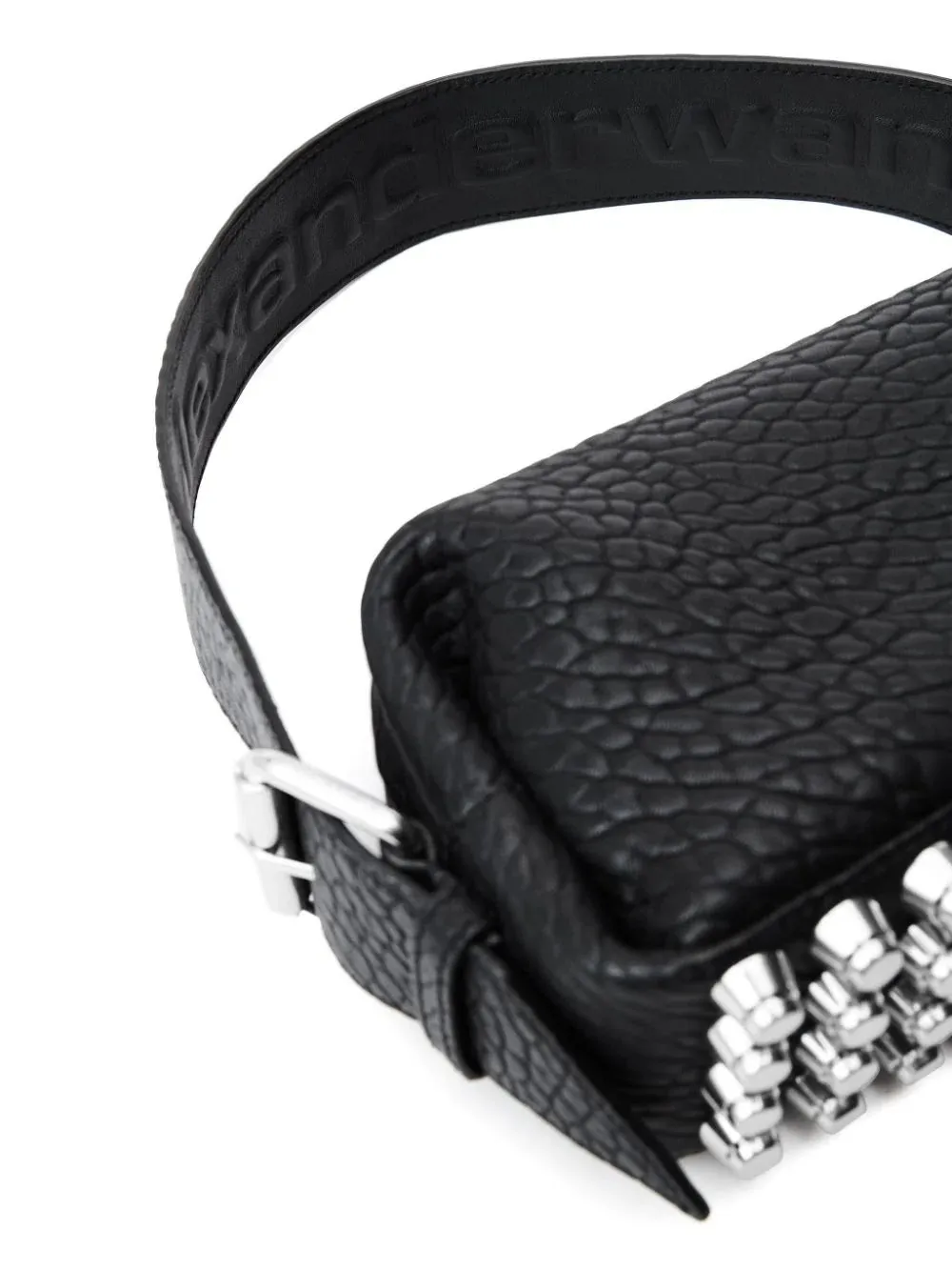 Alexander Wang Ricco Piccola borsa a tracolla